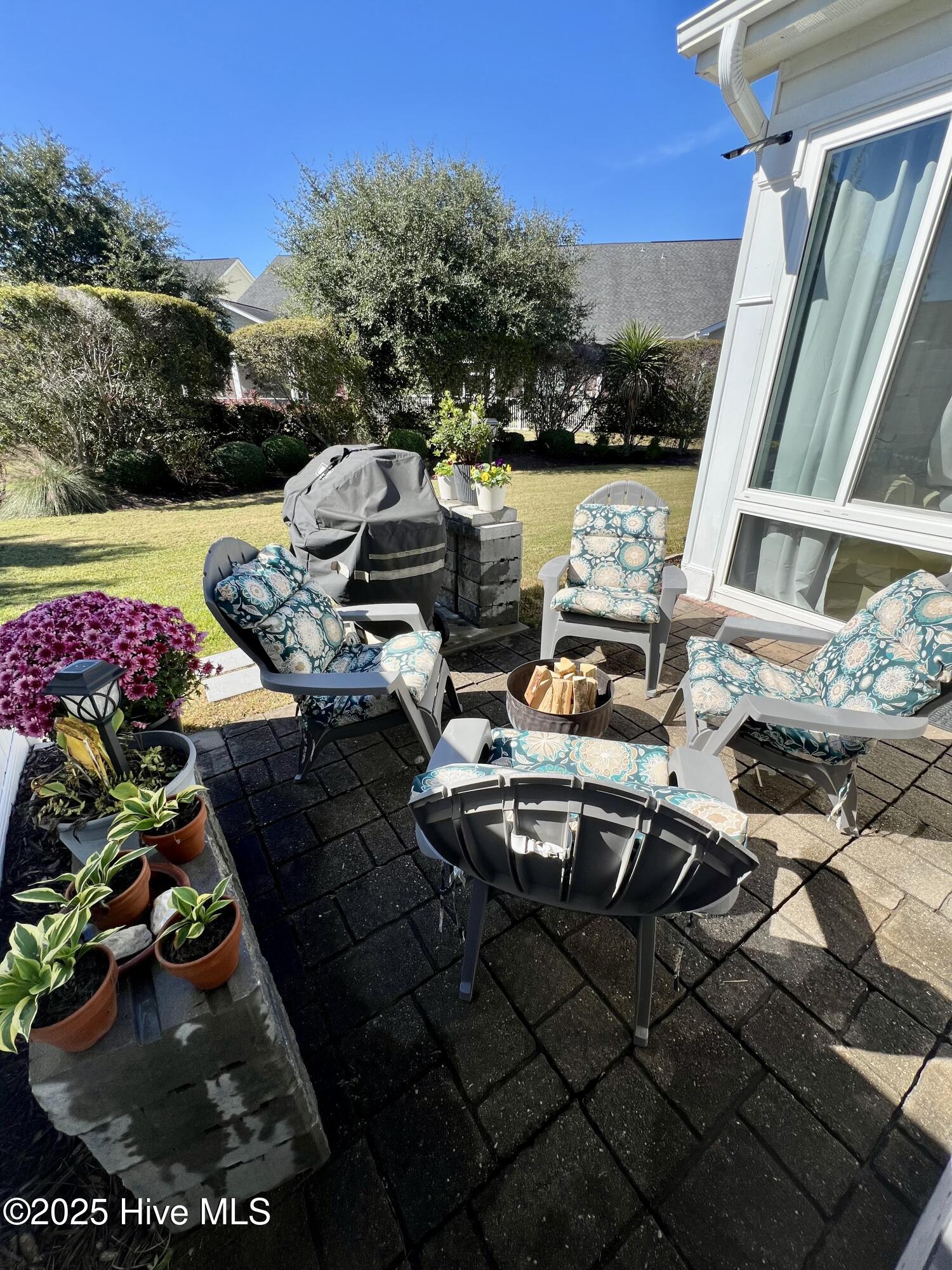 100538895 | Photo 41