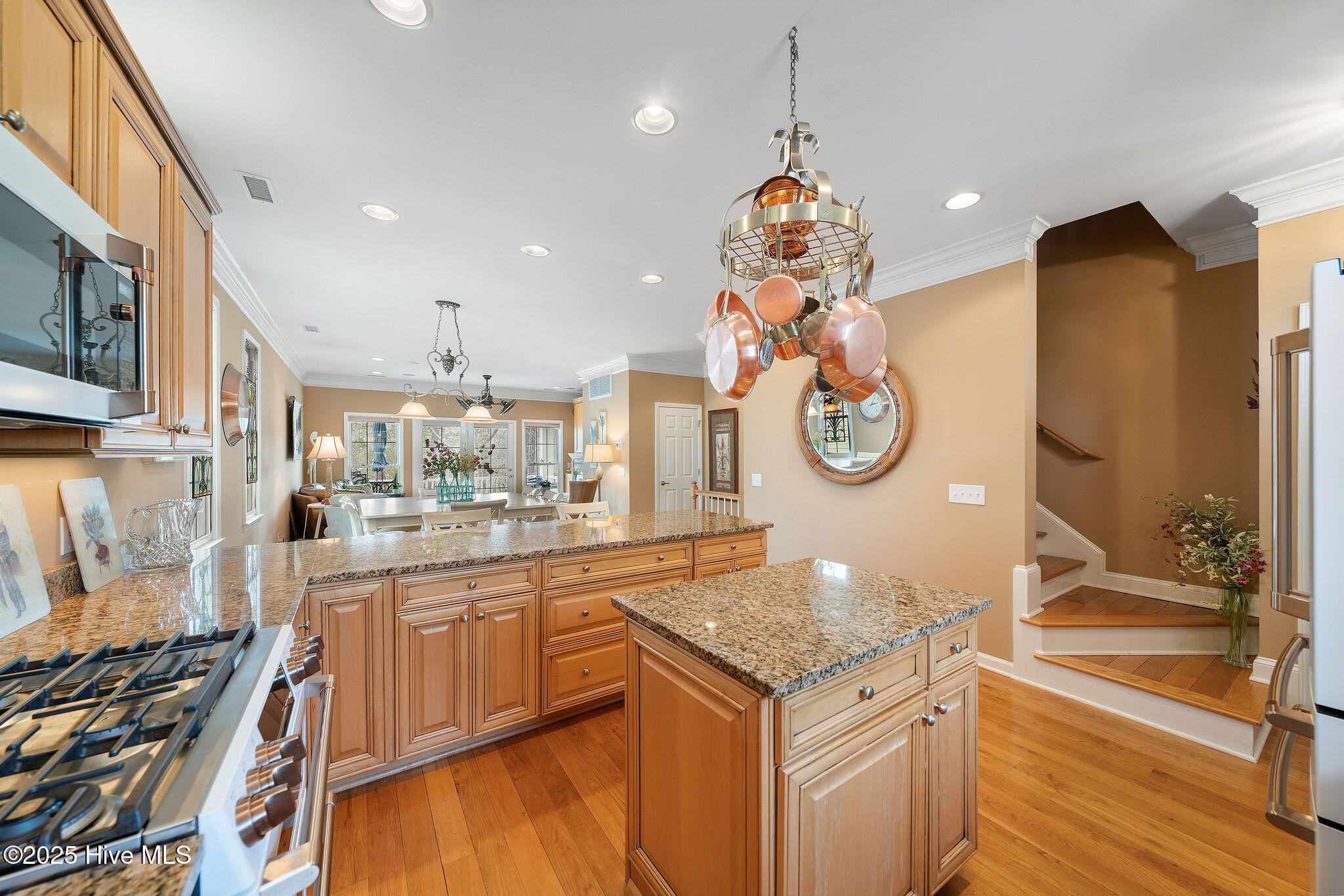 601 River Ridge Drive Unit 1, Shallotte, NC 28470 – photo 14: 601RiverRidgeDr#1ShallotteNC-12