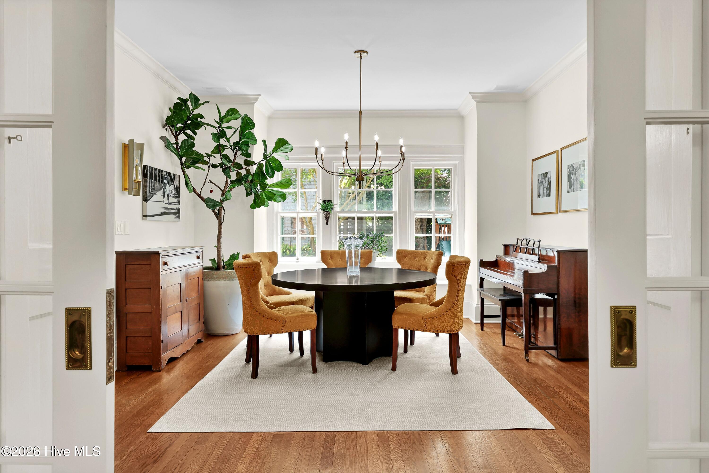 100570649 | Photo 17