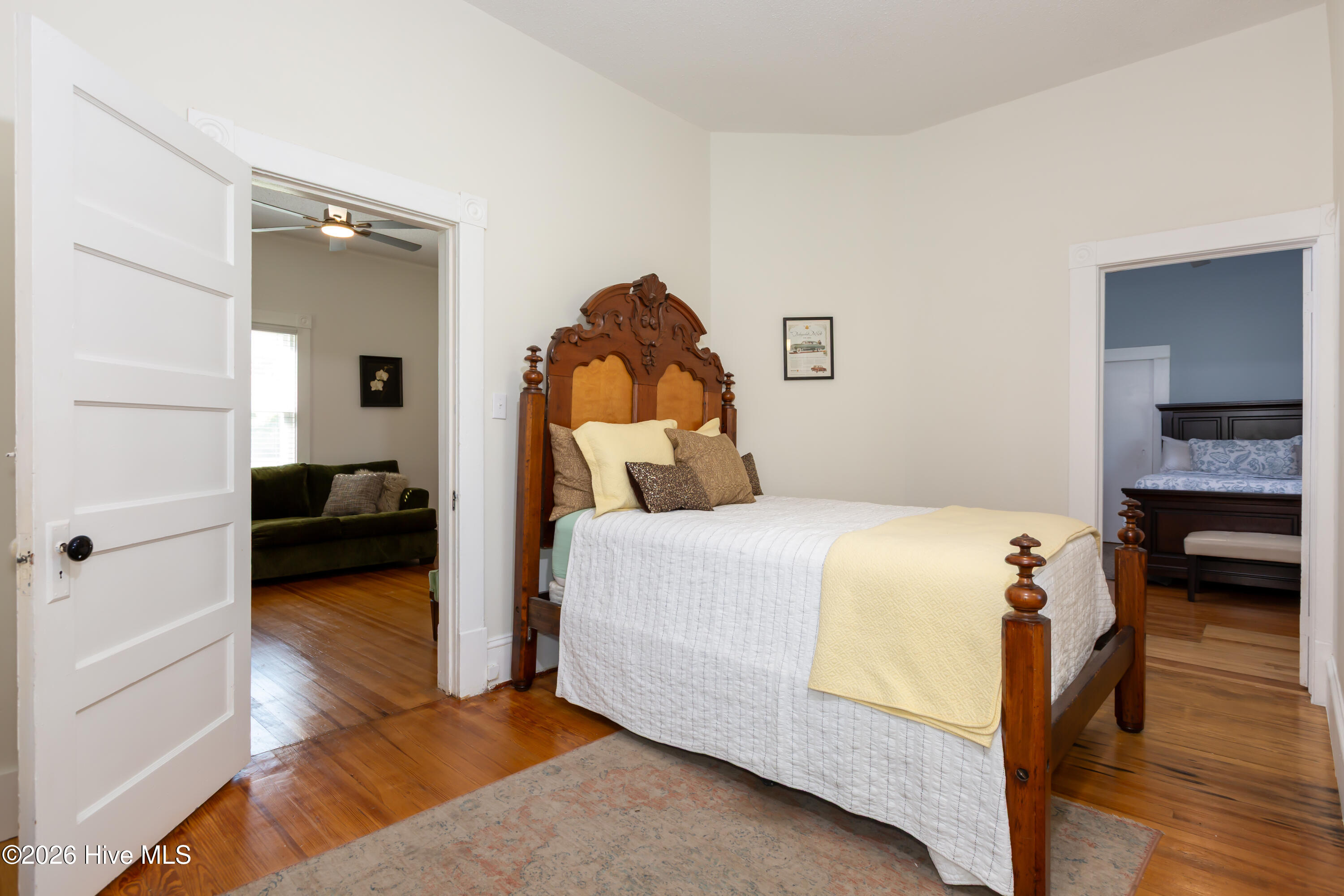 3405 Oaks Road,New Bern