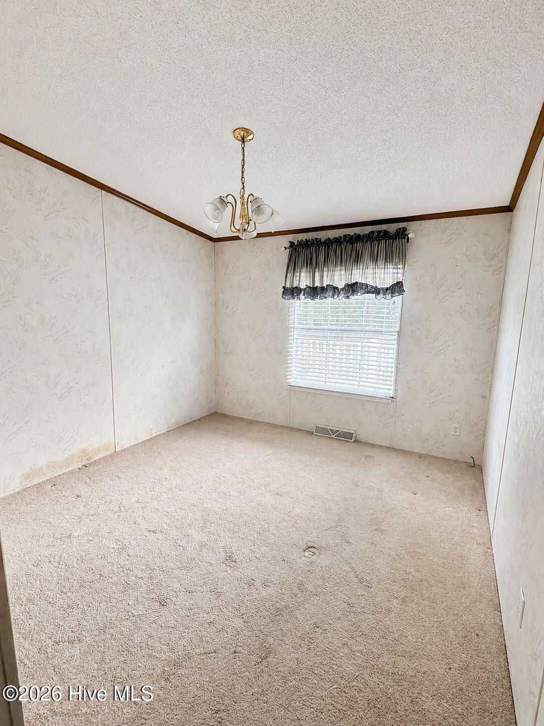 Photo 19 of Manufactured home for sale at 2202 Hollyhock Ln, Deep Run, NC 28525 | MLS# 100599836 | Listing updated on 2026-09-01