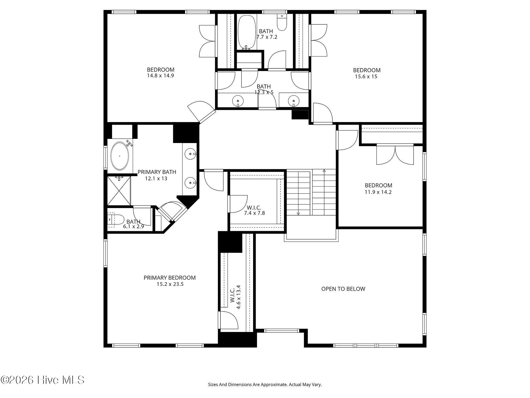 100547626 | Photo 39