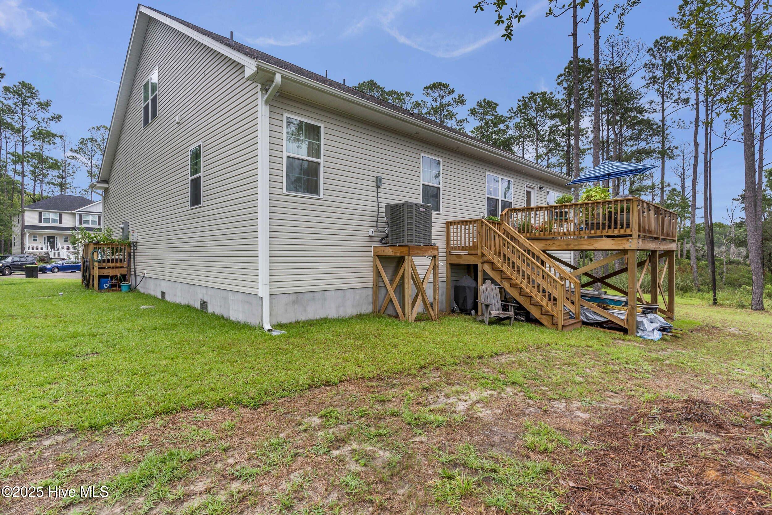 100524627 | Photo 24