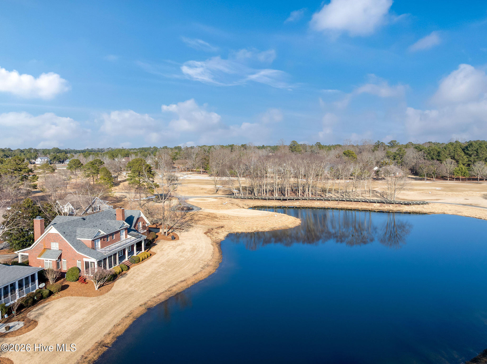 148 E Grandiflora Drive, Wallace, NC 28466 – photo 15: 148grandiflora-015