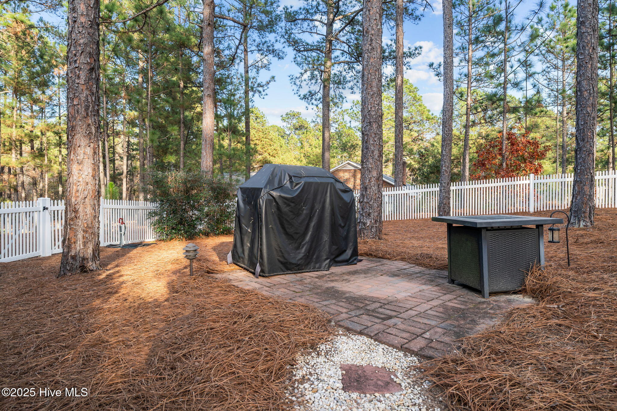 31 Ridge Road