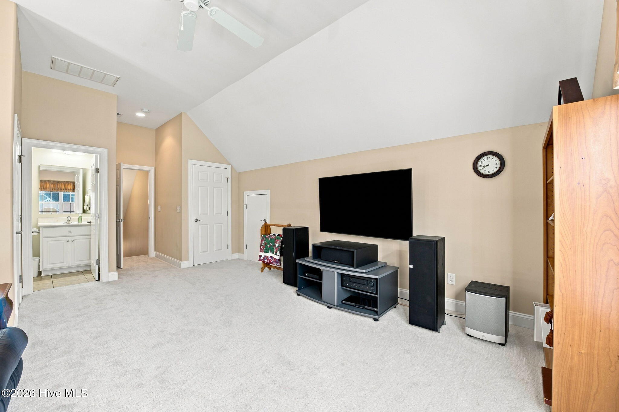 4542 Moss Bend,New Bern