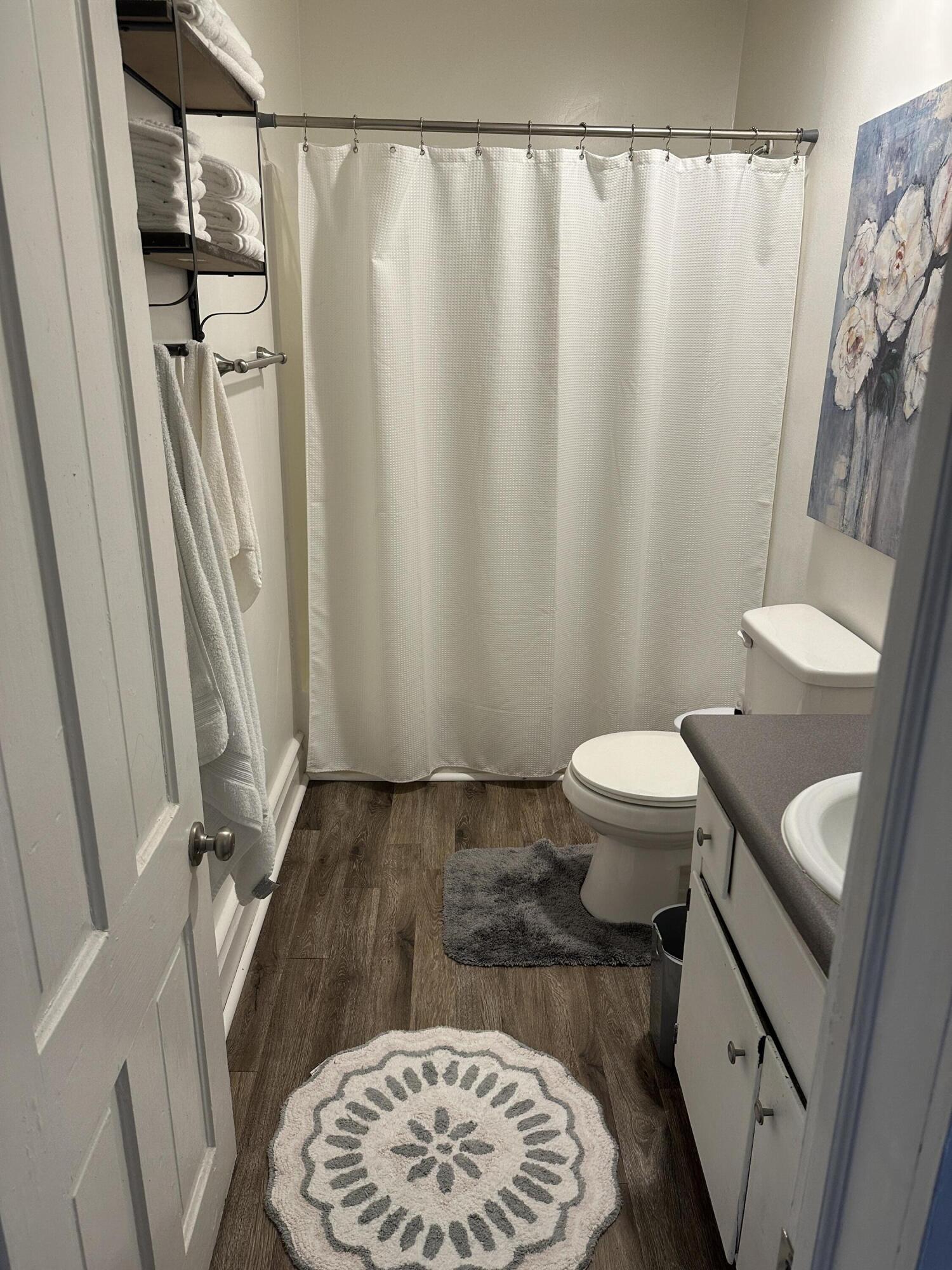 133 Broad Street UNIT B, Augusta, GA, 30901