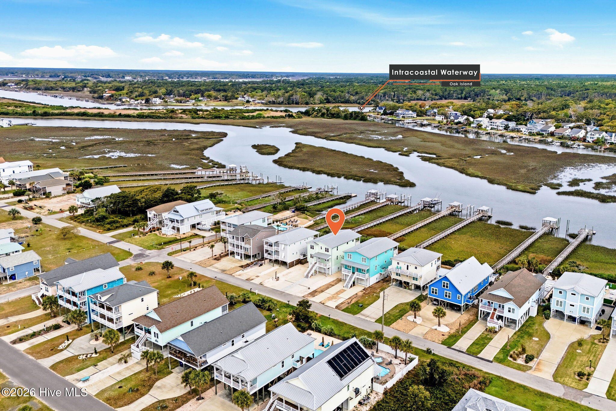 100564360 | Photo 57