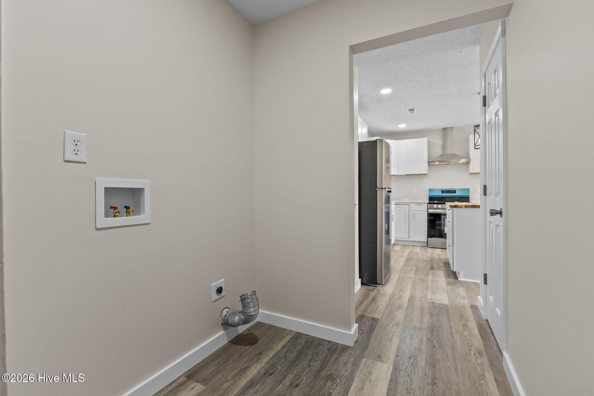 1141 Faison Highway, Clinton, NC, 28328