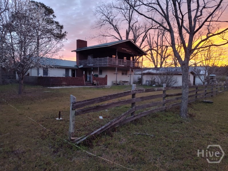 Homes for sale in Odum, GA | 858 Hoke Ogden, Odum, GA 31555 | MLS# SA336767