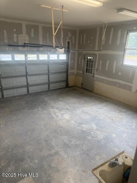 101 Church Street, Princeville, NC, 27886