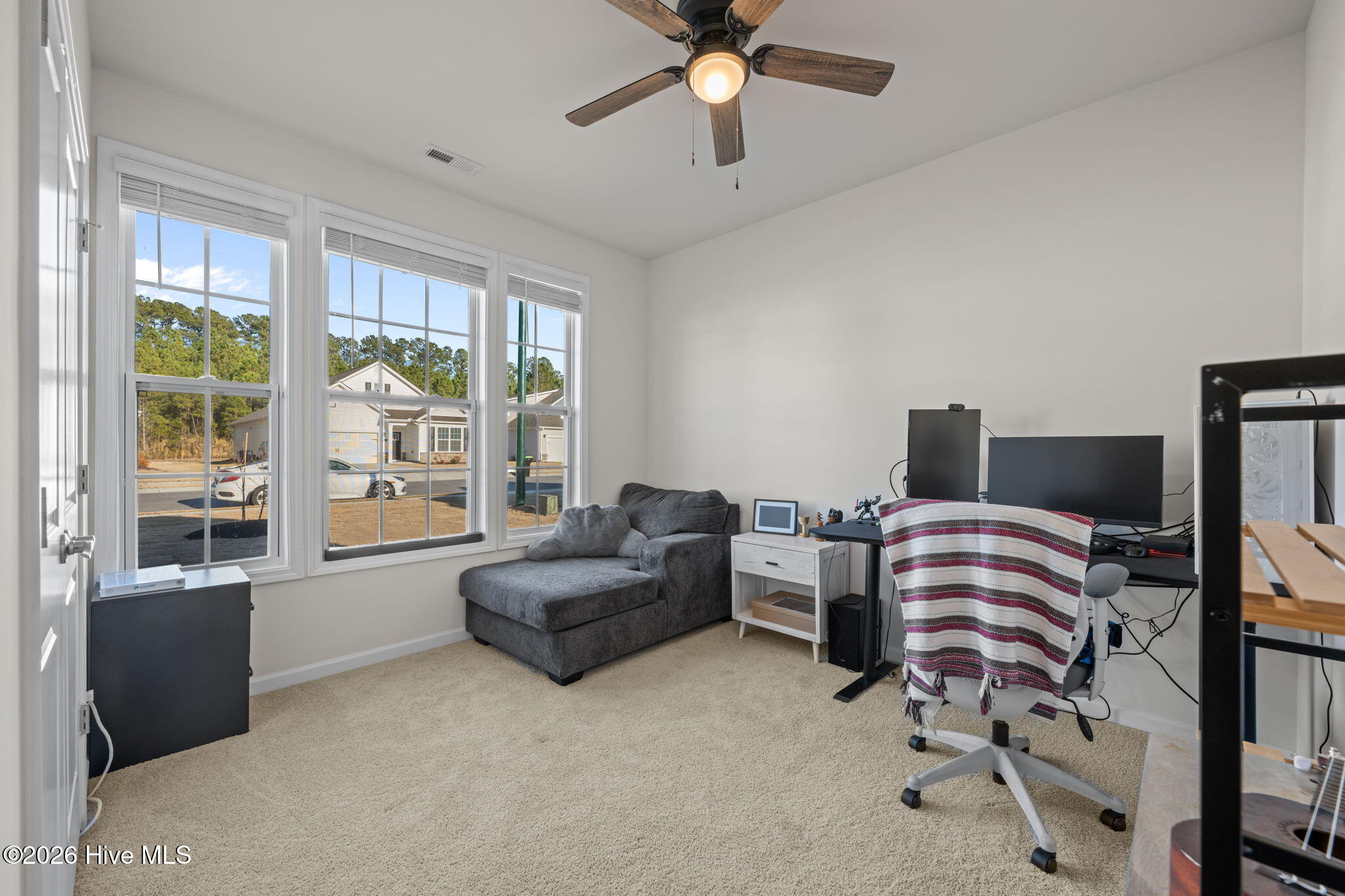 5016 Cinnamon Run,New Bern