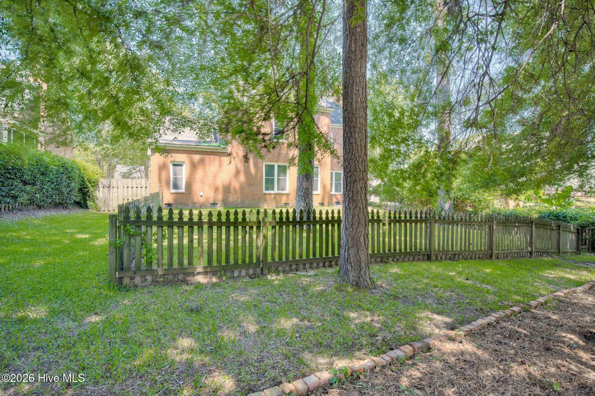 1415 Andover Court Evans GA 30809