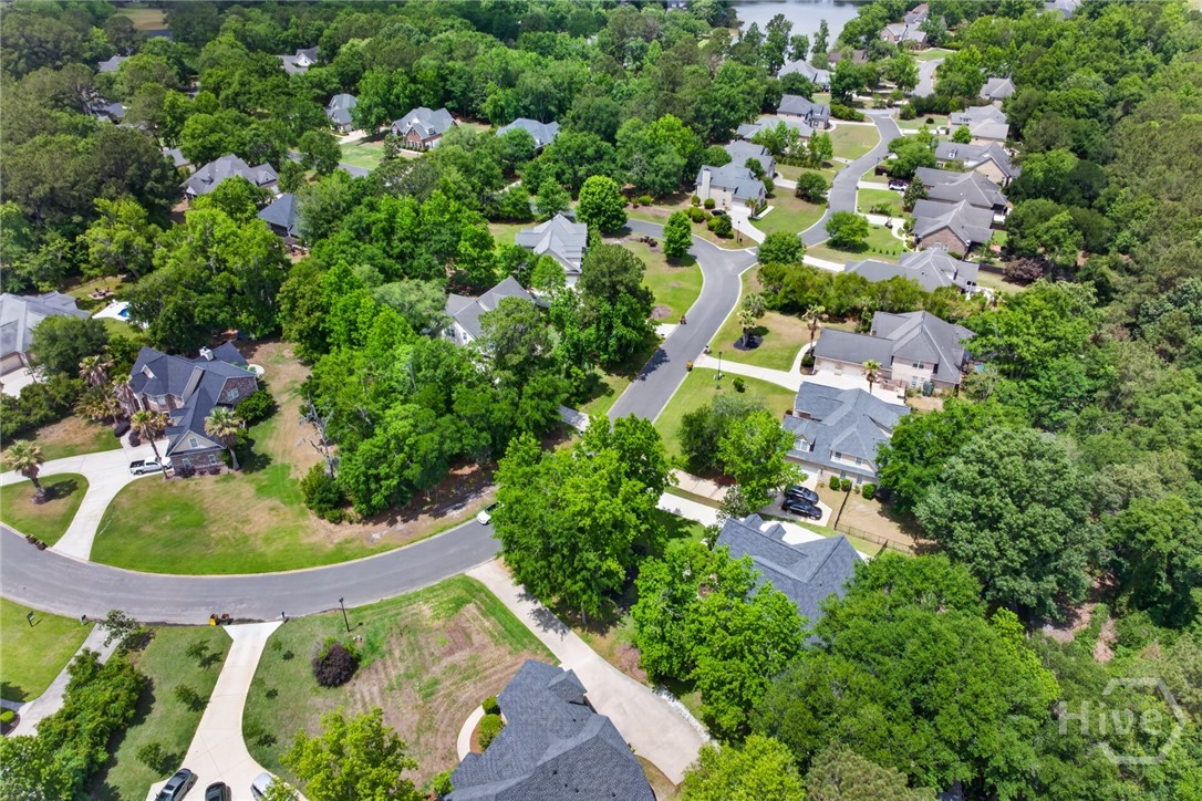 590 Channing Drive, Richmond Hill, GA 31324 Listing Photo  59