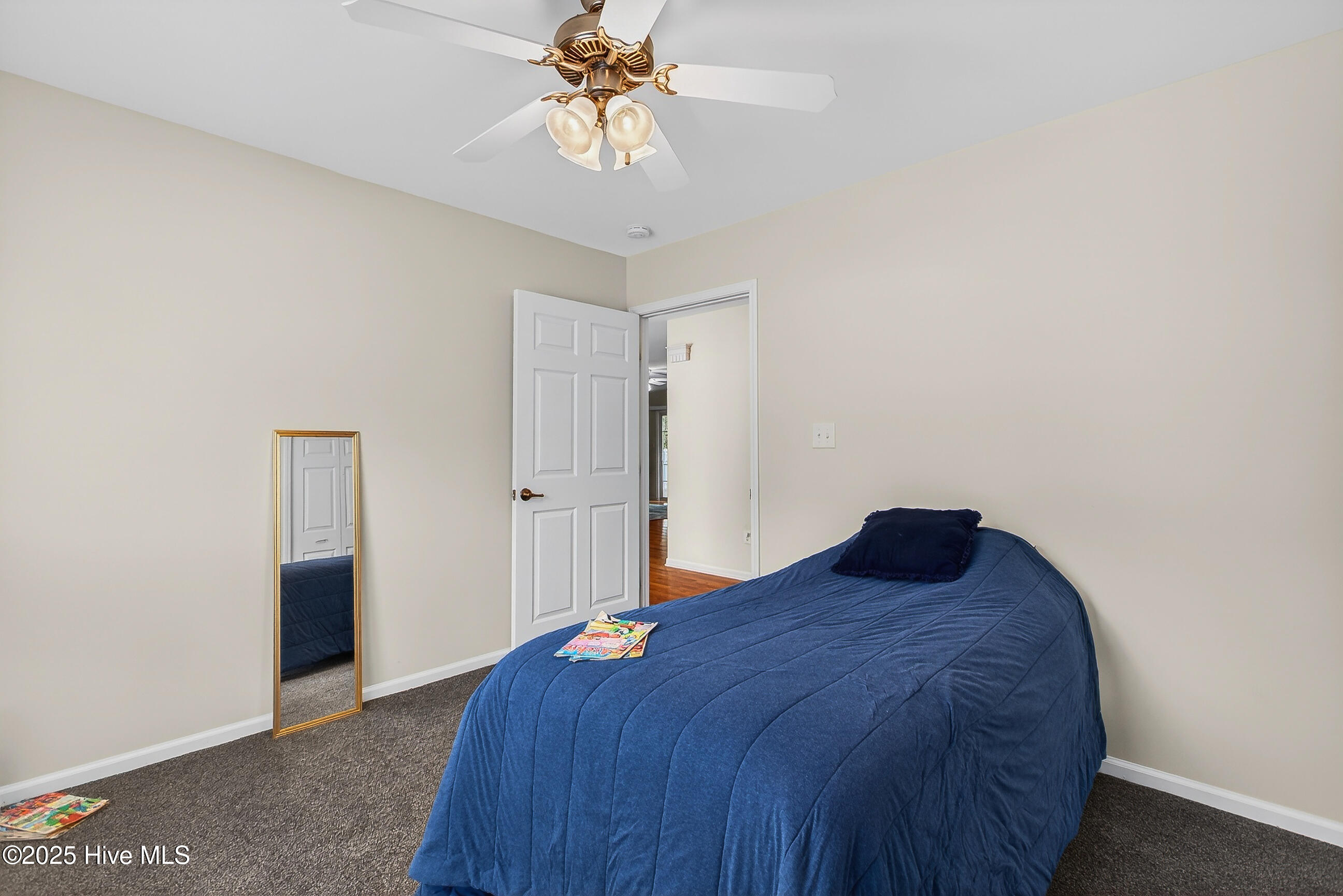 100546010 | Photo 26