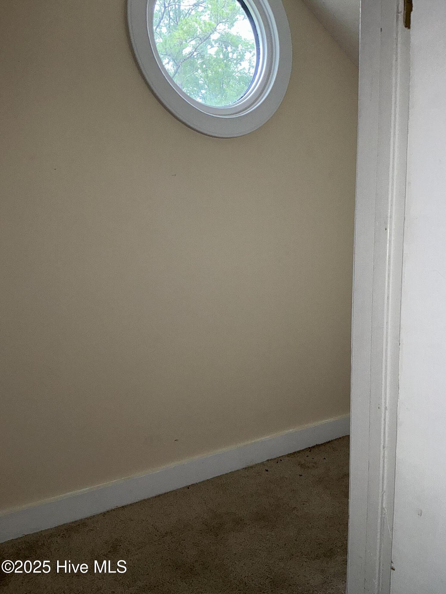 128 Robinhood Drive, Jacksonville, NC 28546 – photo 16: IMG_0942