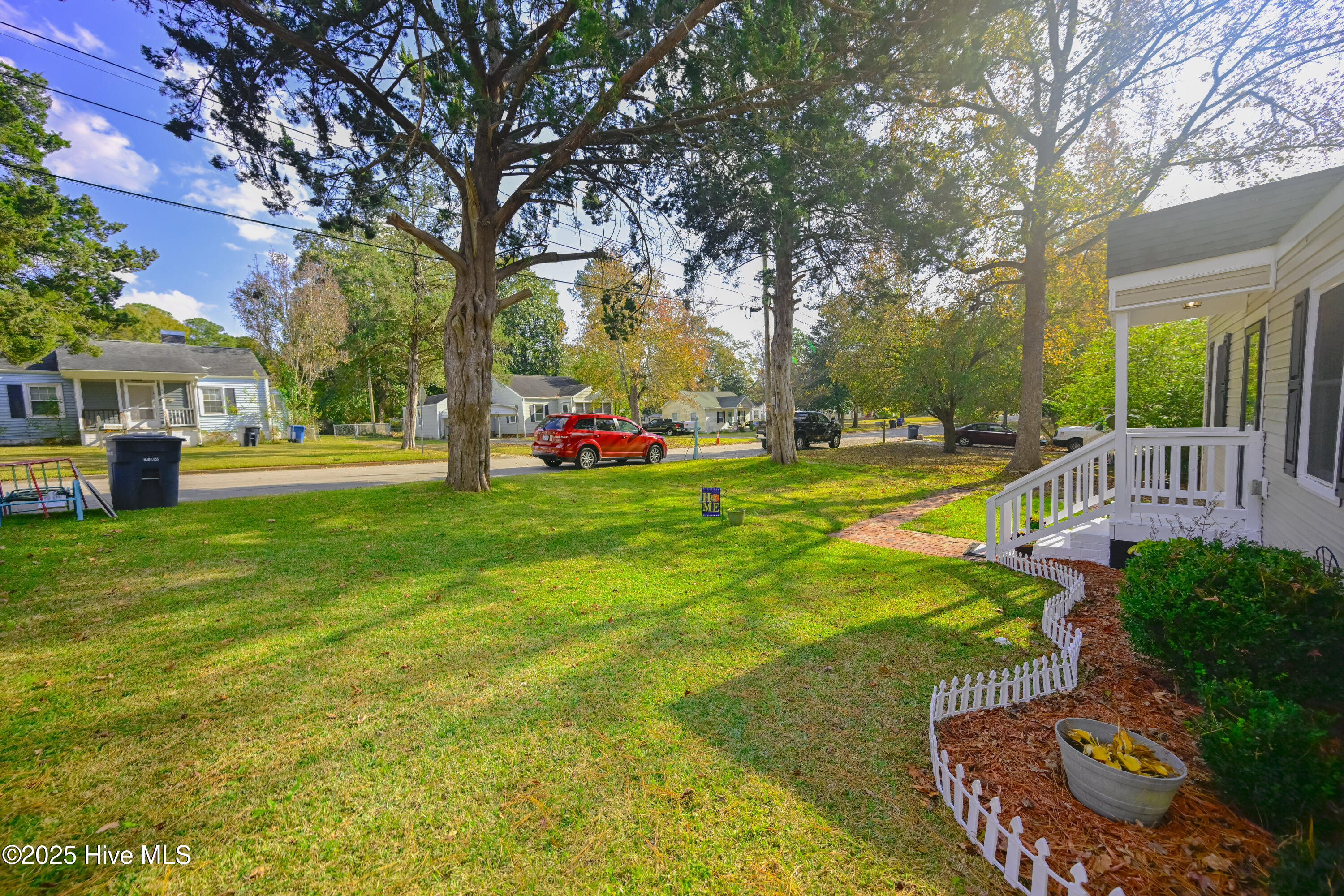 100541616 | Photo 28