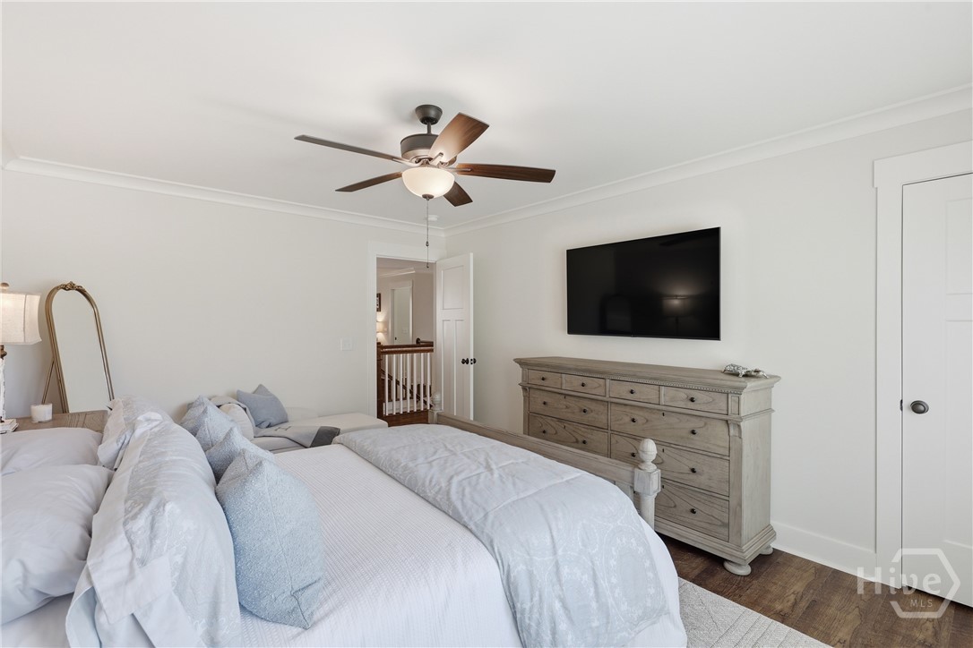586 Enclave Drive, Richmond Hill, GA 31324 Listing Photo  39