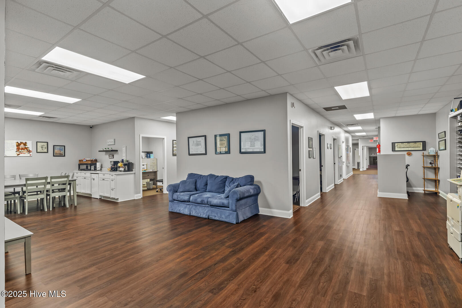 1923 Lejeune Boulevard, Jacksonville, NC, 28546