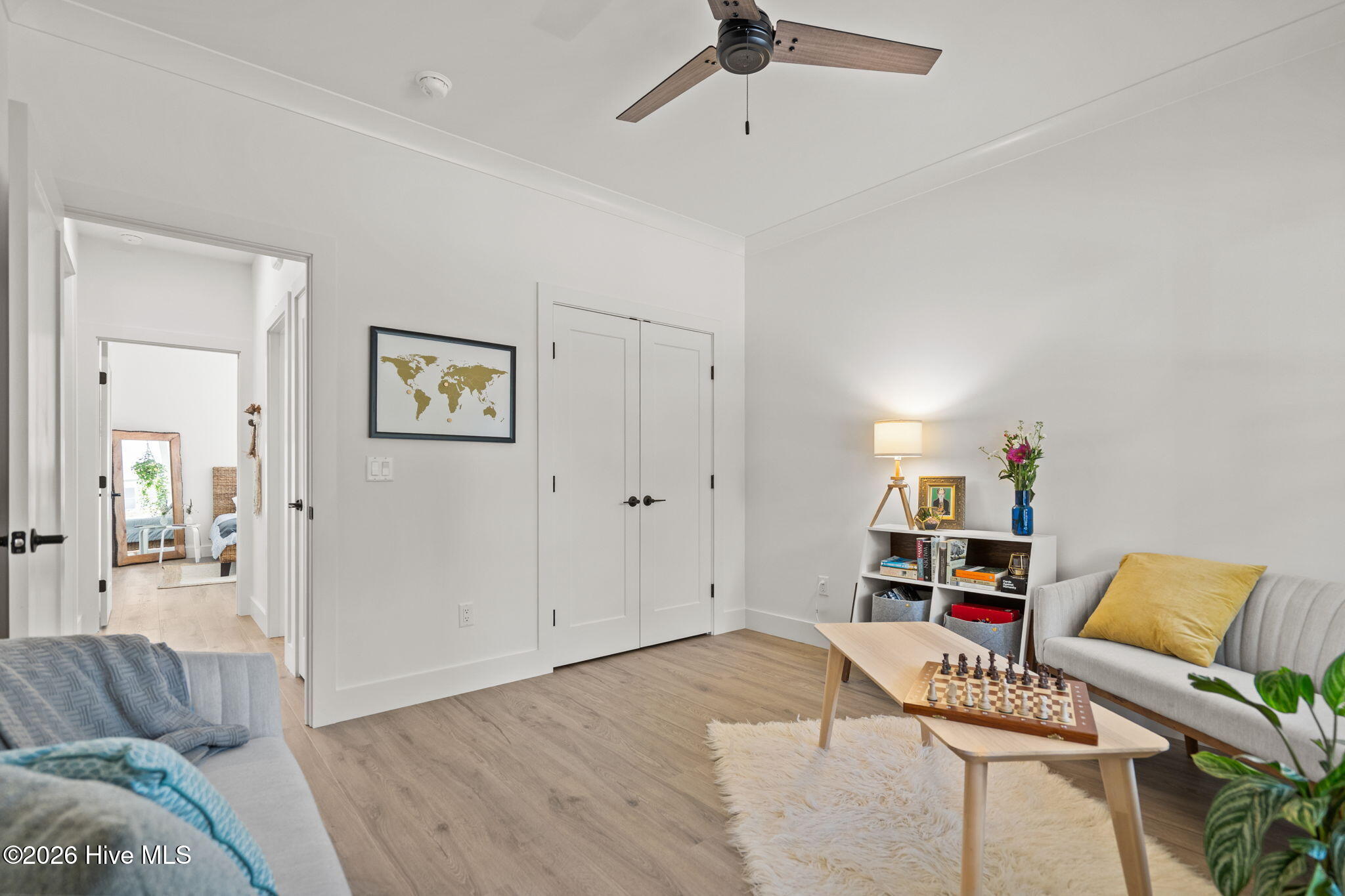 100553901 | Photo 32