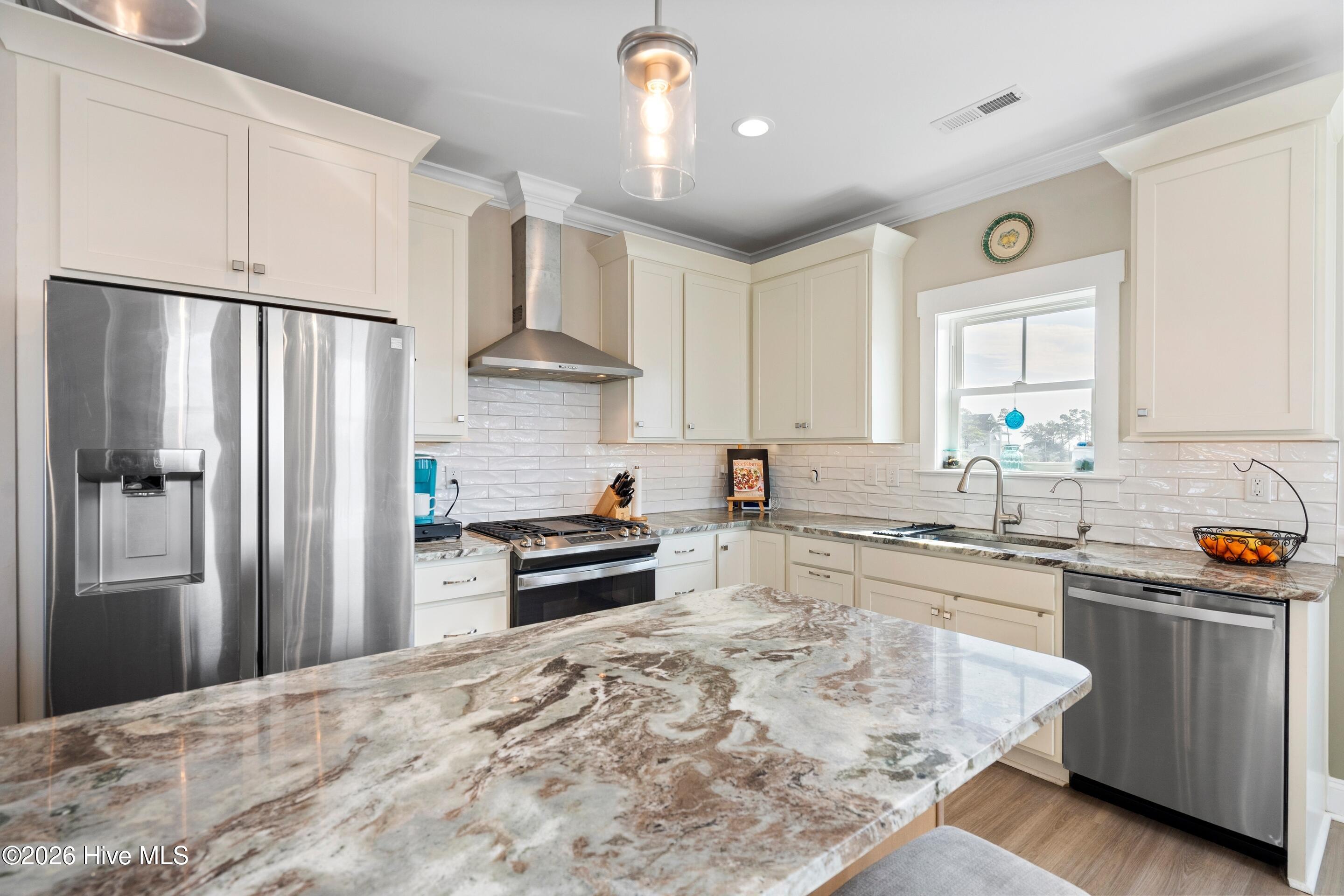 607 Trawler Place,Newport