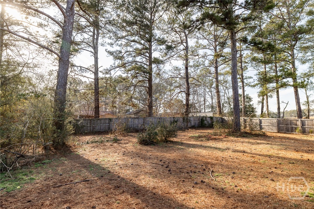 108 Southview Drive, Monroe, GA, 30655