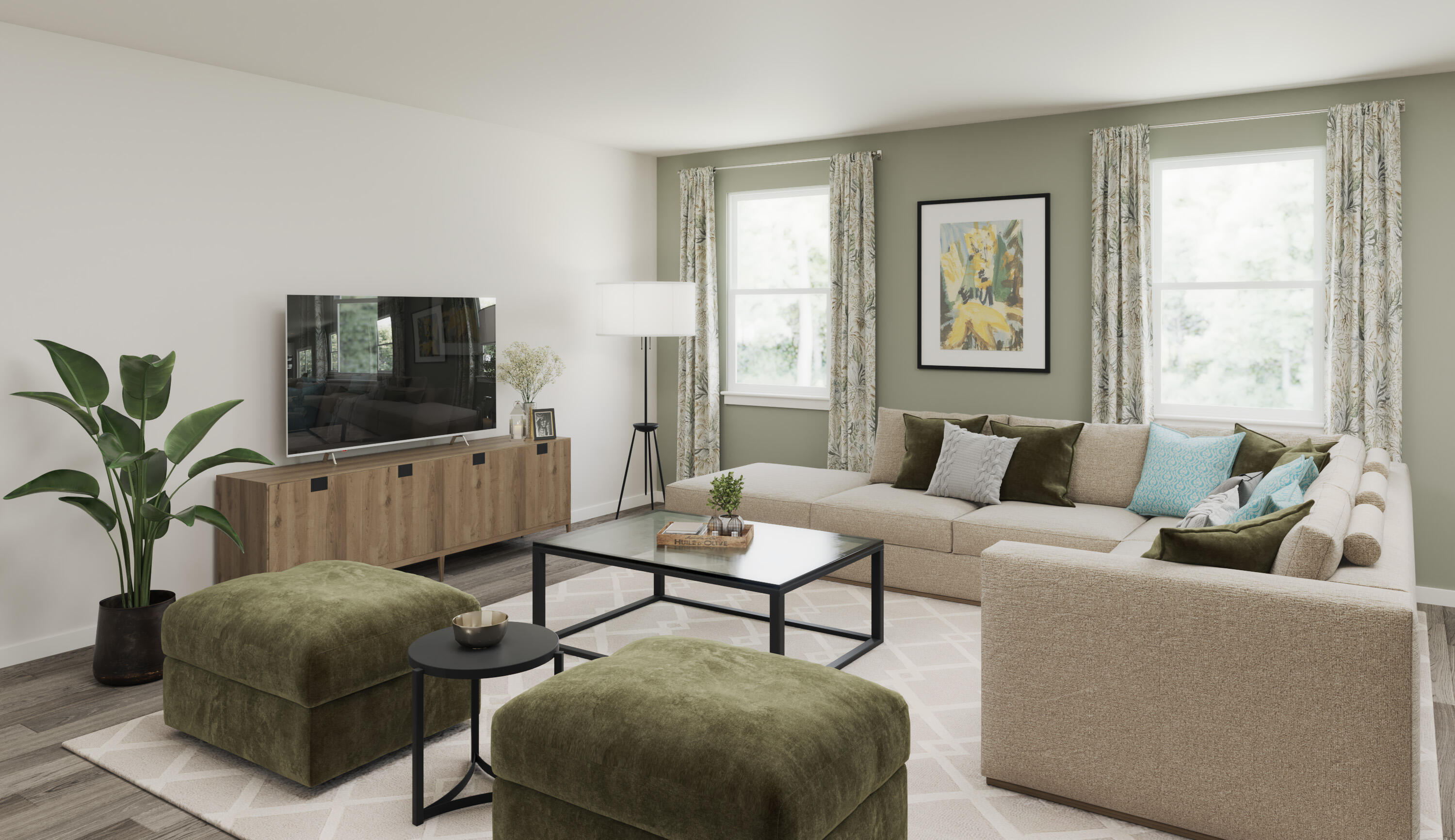 CHS_TTR_Lambert_FamilyRoom