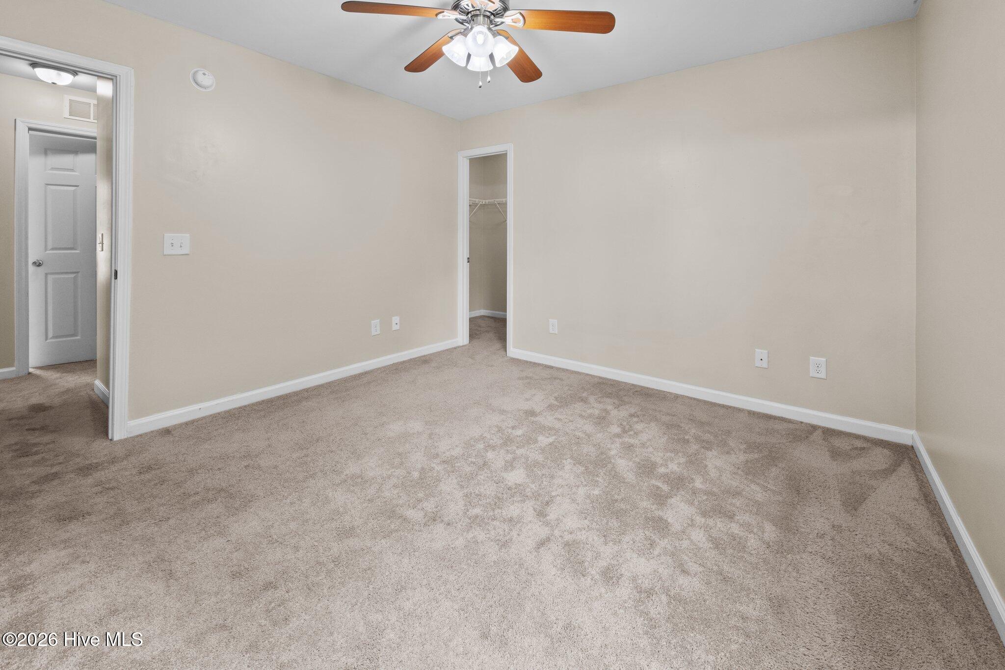 176 Ashbury Park Lane,Richlands