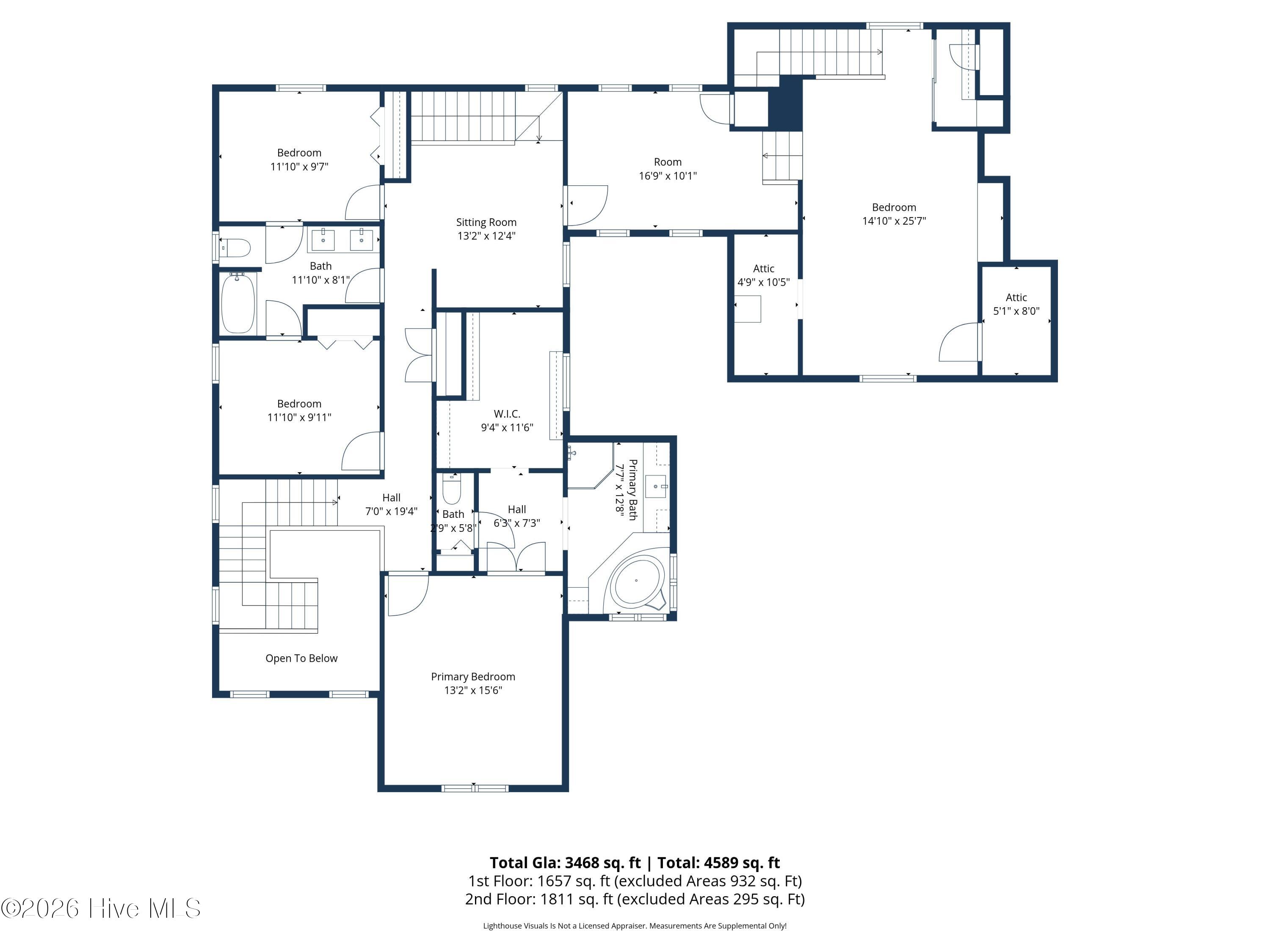 100565239 | Photo 78