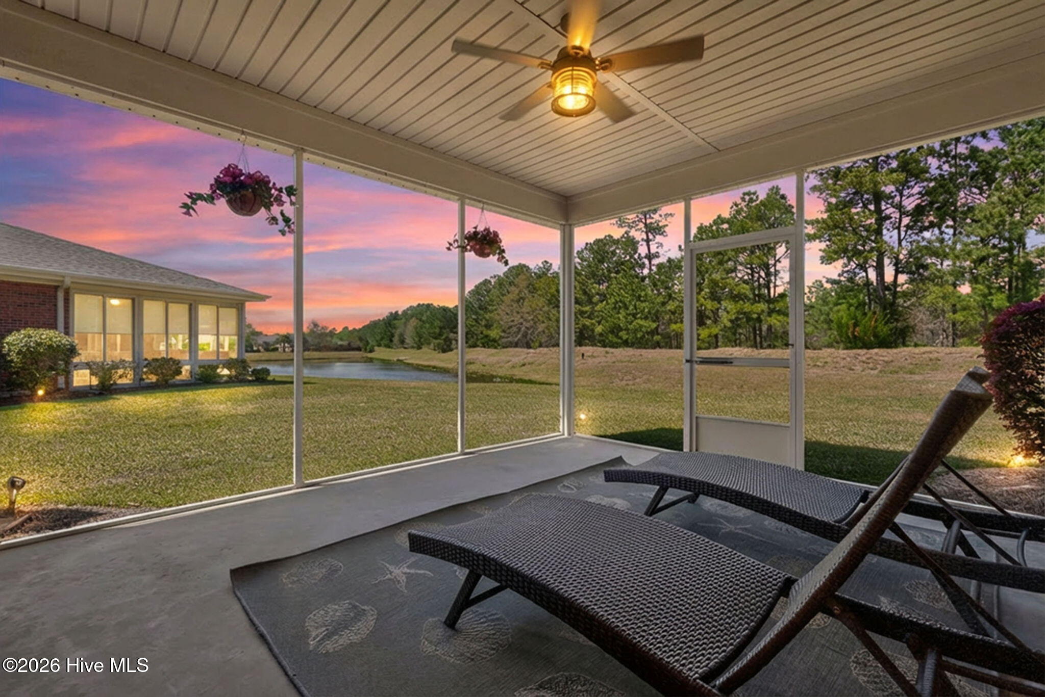 100566097 | Photo 43