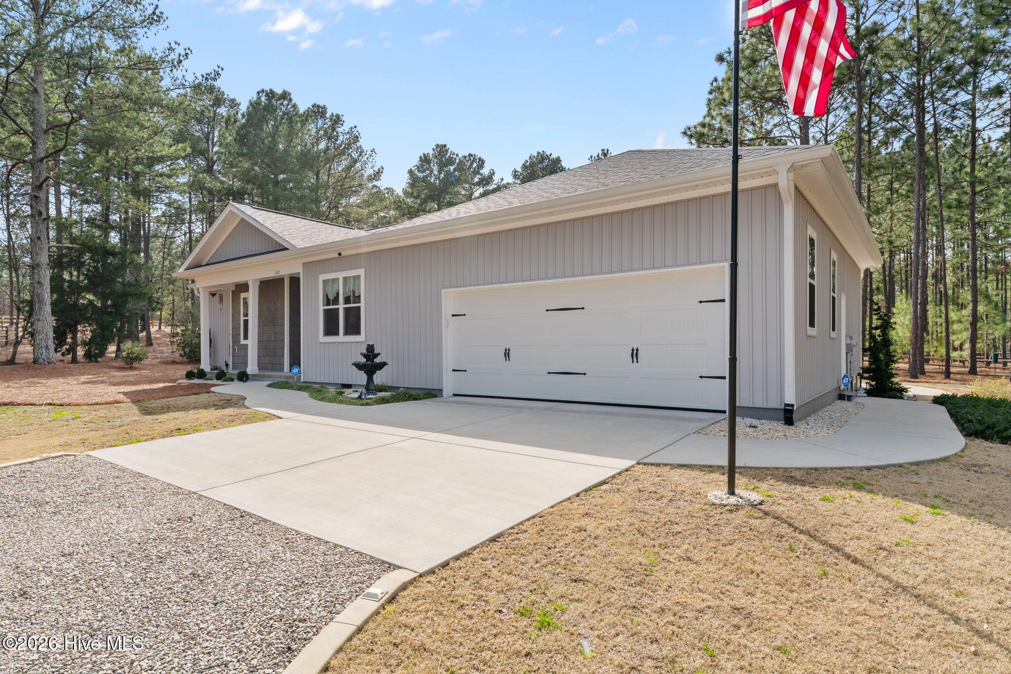 102 Roxburgh Court