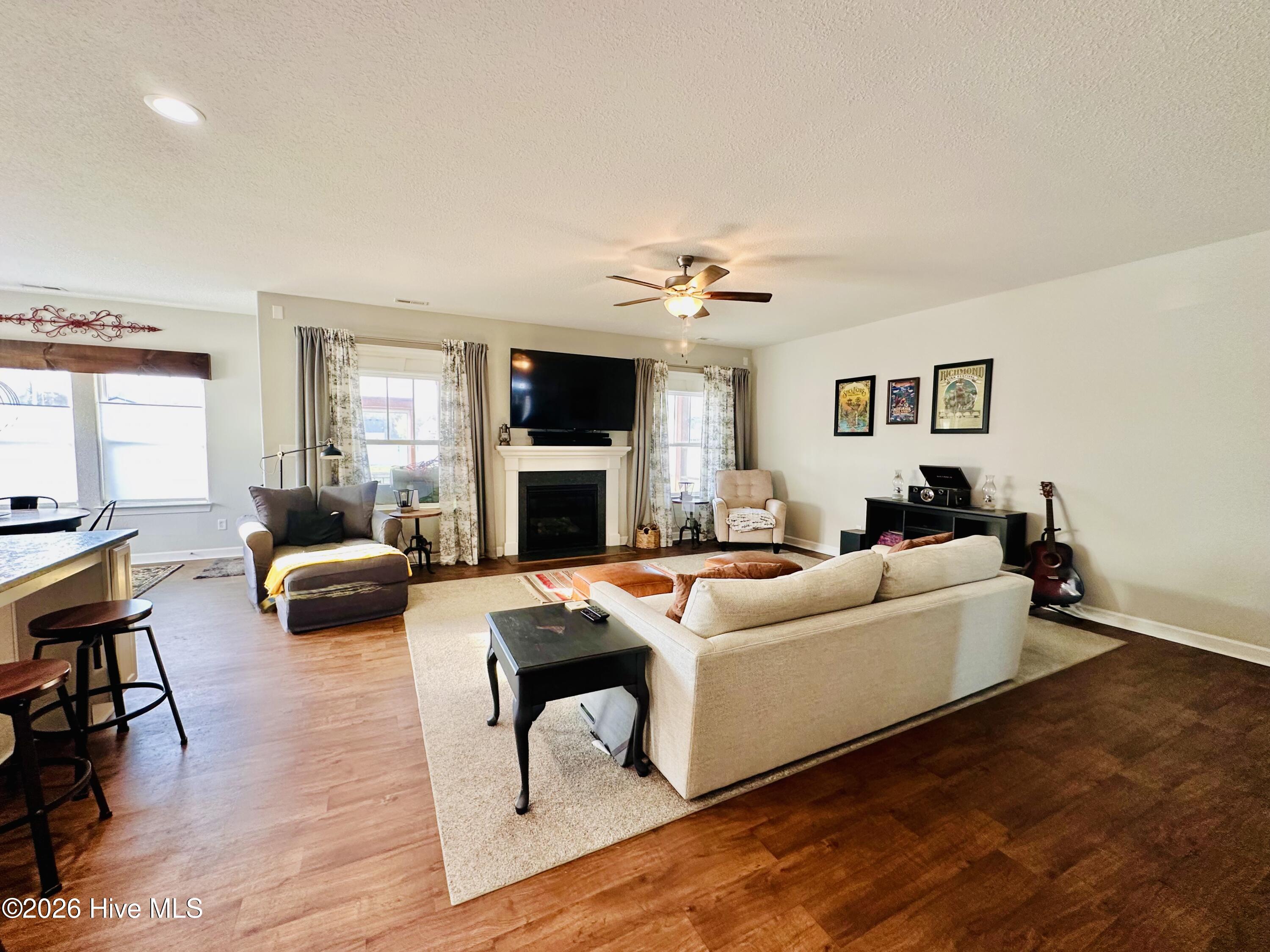 134 Mill Run Loop, South Mills, NC, 27976