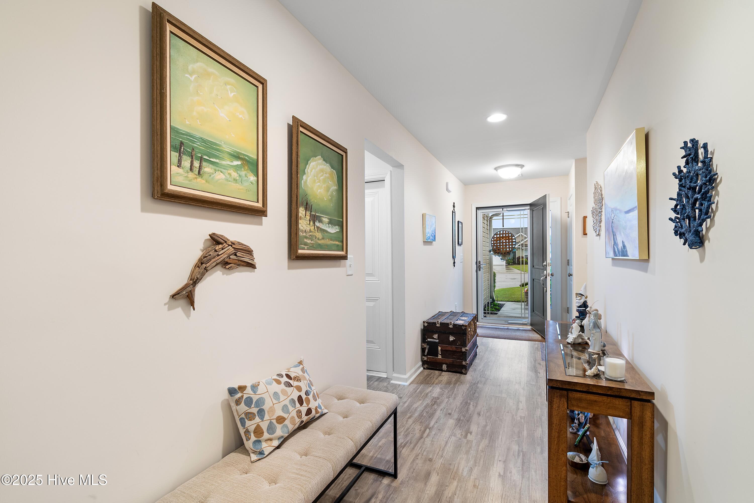 JJ_BrewsterApr23 - 13