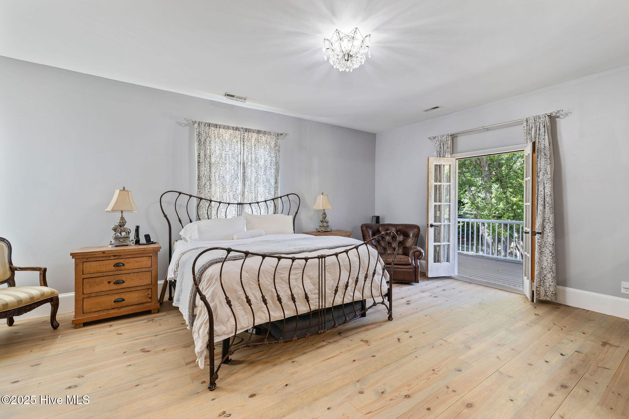 407SWilliamSt-GoldsboroNC-41