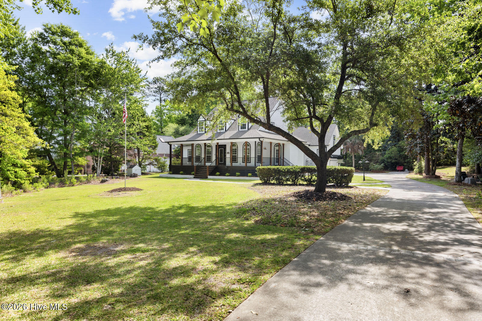 100569189 | Photo 55