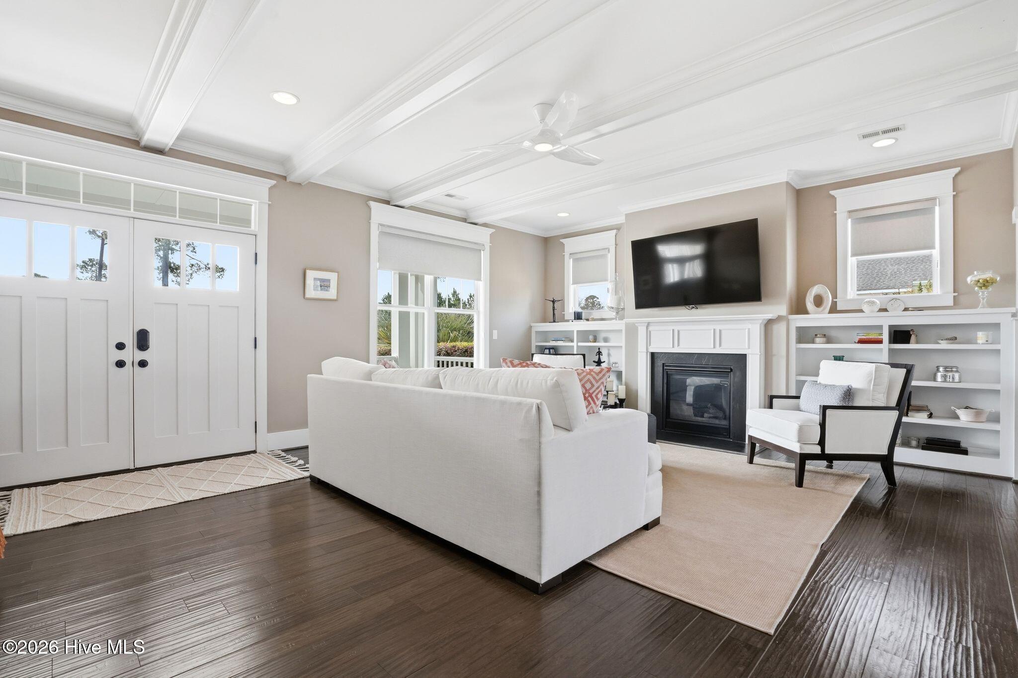 100559080 | Photo 15