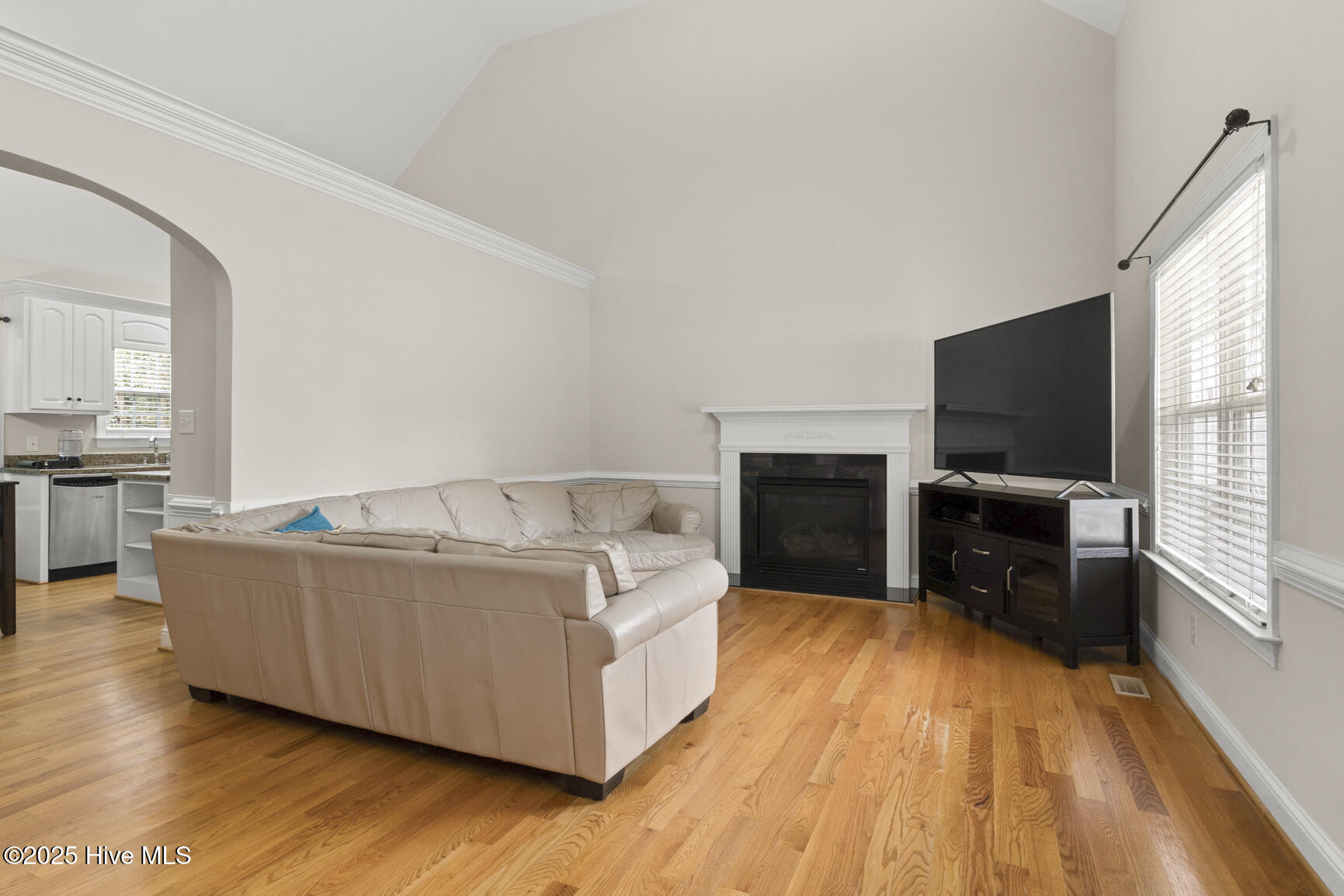 004-3865SpringMillTrailRoad-RockyMount-N