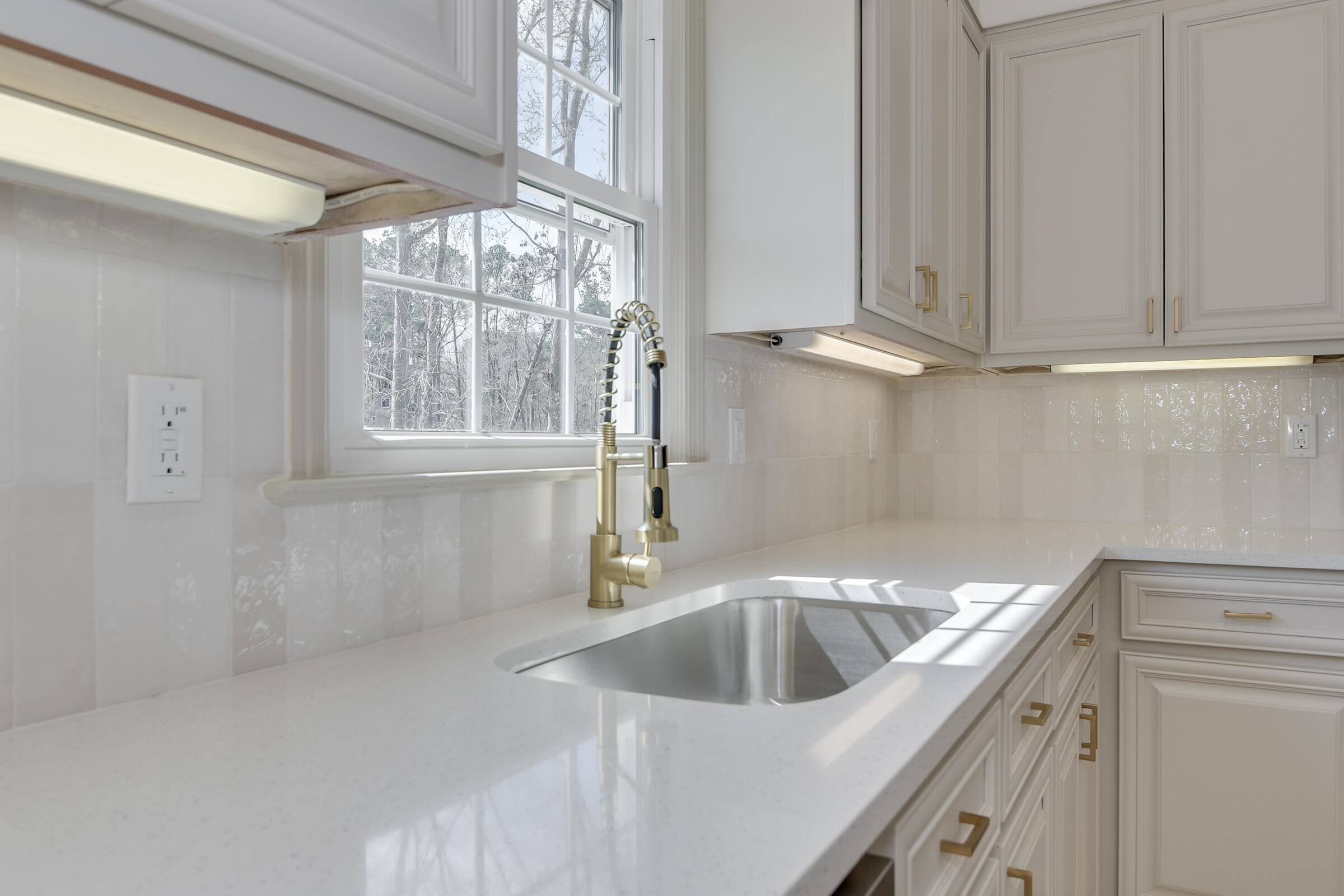 934 Deercrest Circle, Evans, GA, 30809