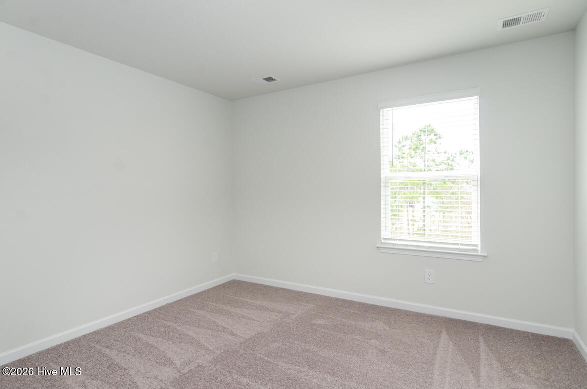 100568580 | Photo 18