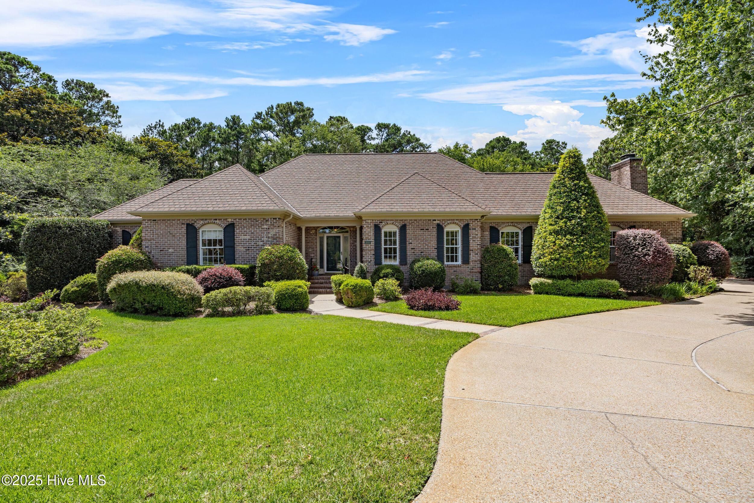 Homes for sale in Wilmington, NC | 2000 Marsh Harbor Pl, Wilmington, NC 28405 | MLS# 100516126