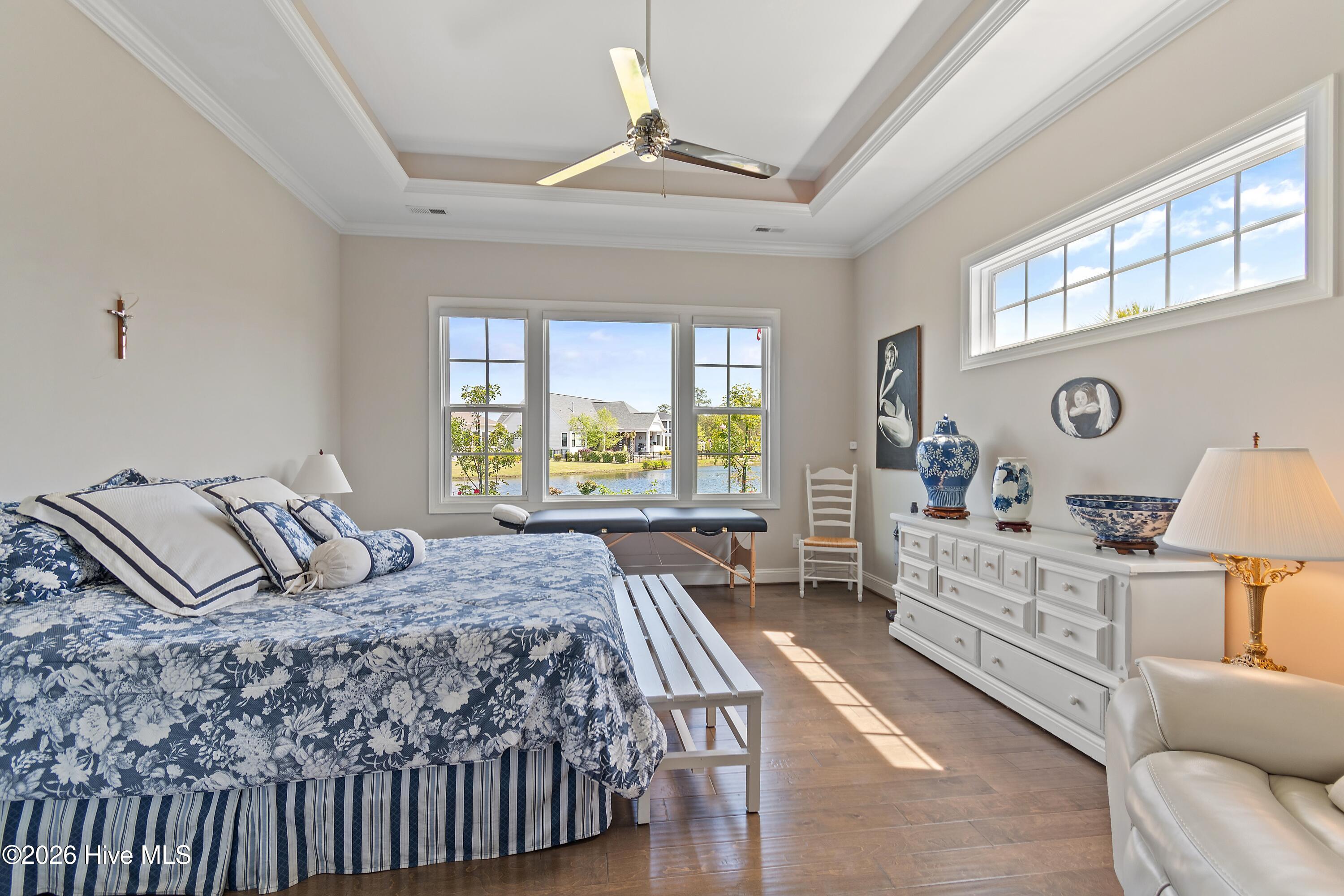 100560288 | Photo 73