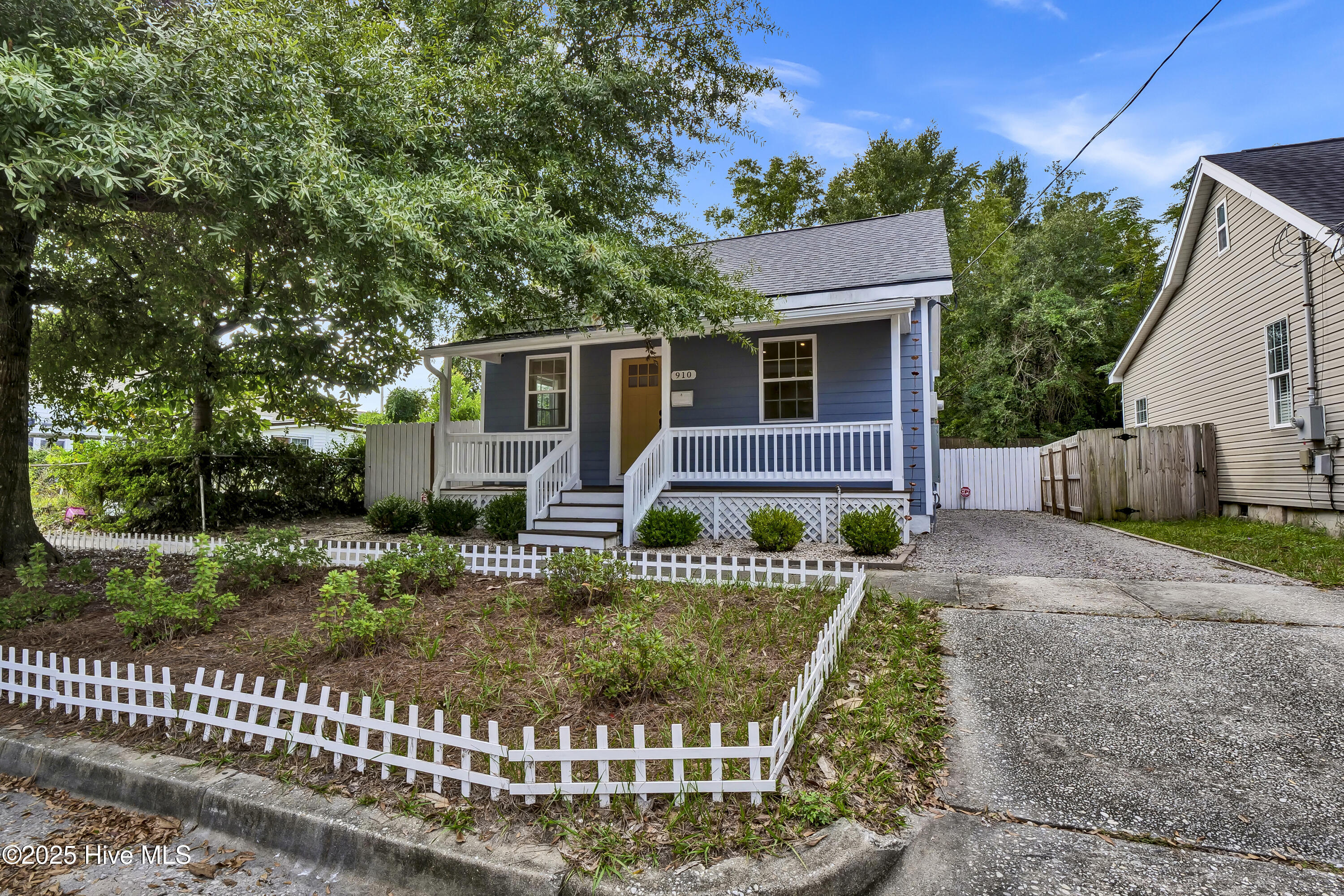 100556721 | Photo 29