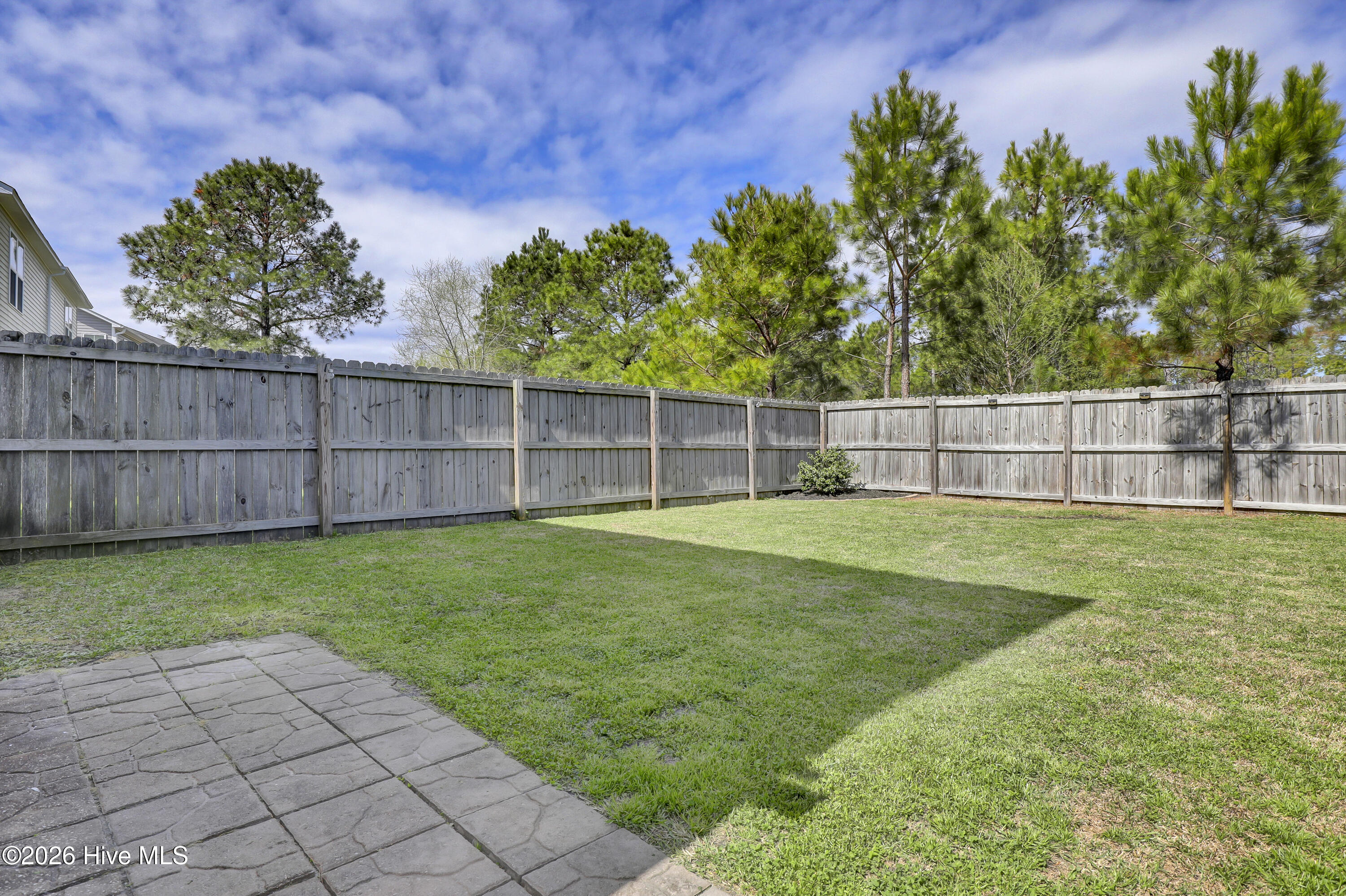 100560306 | Photo 27