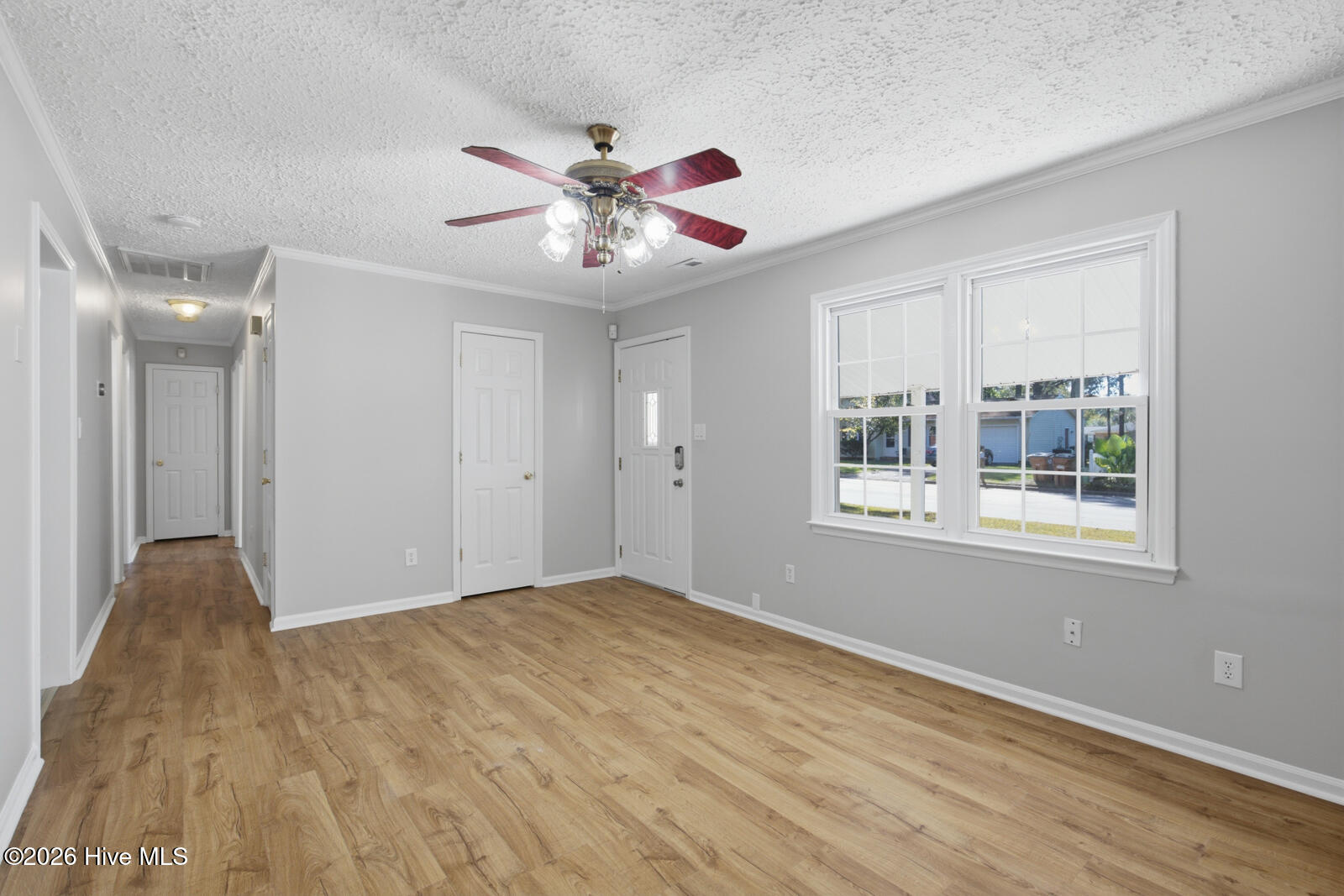 Photo 4 of Single family home for sale at 309 Kenwood Dr, Jacksonville, NC 28540 | MLS# 100613249 | Listing updated on 2026-10-29
