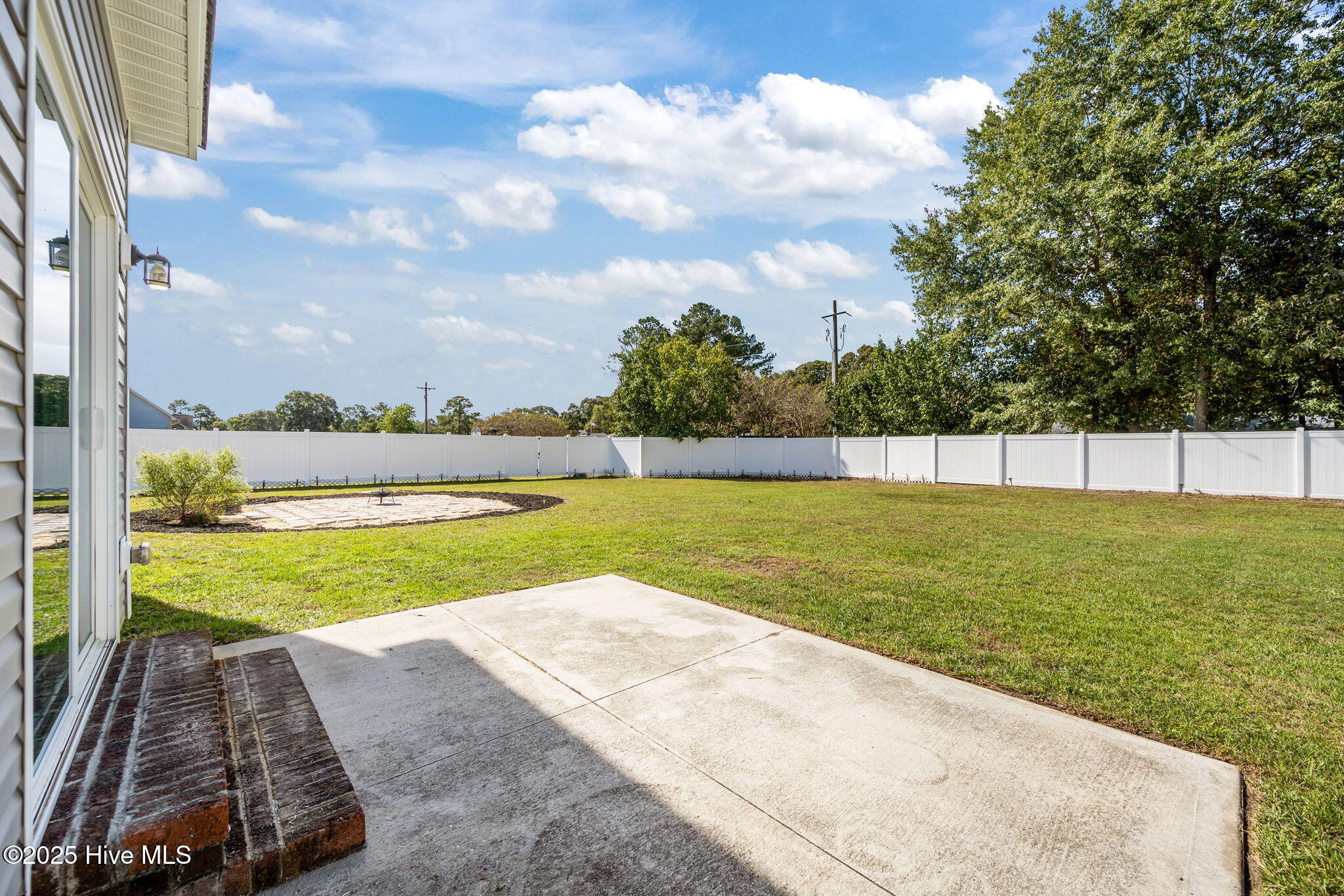 100534756 | Photo 38