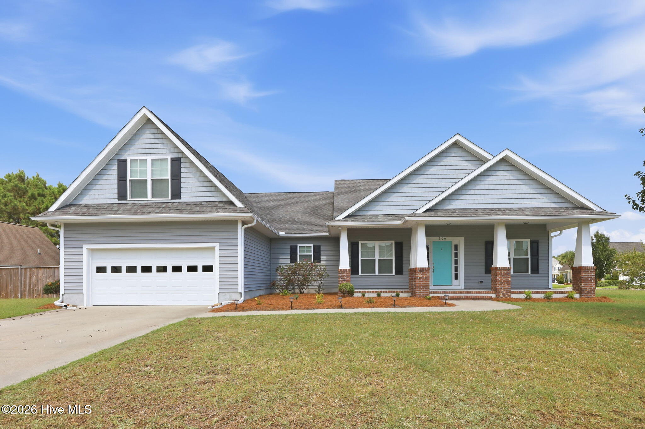 Featured Property 200 Kimberly 
