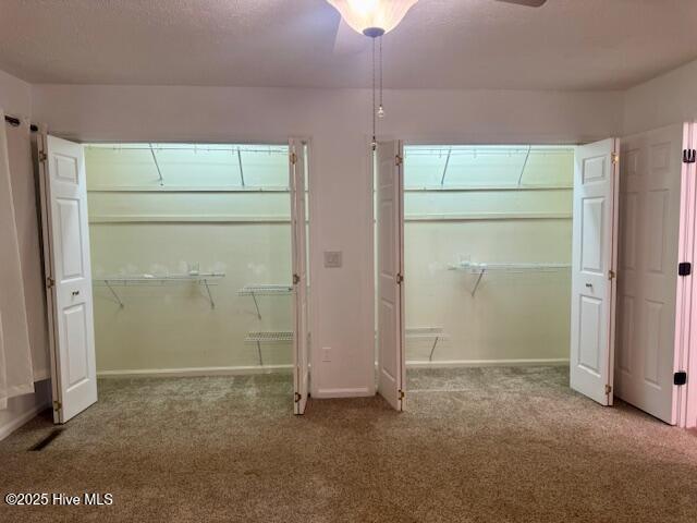 5 Live Oak Lane