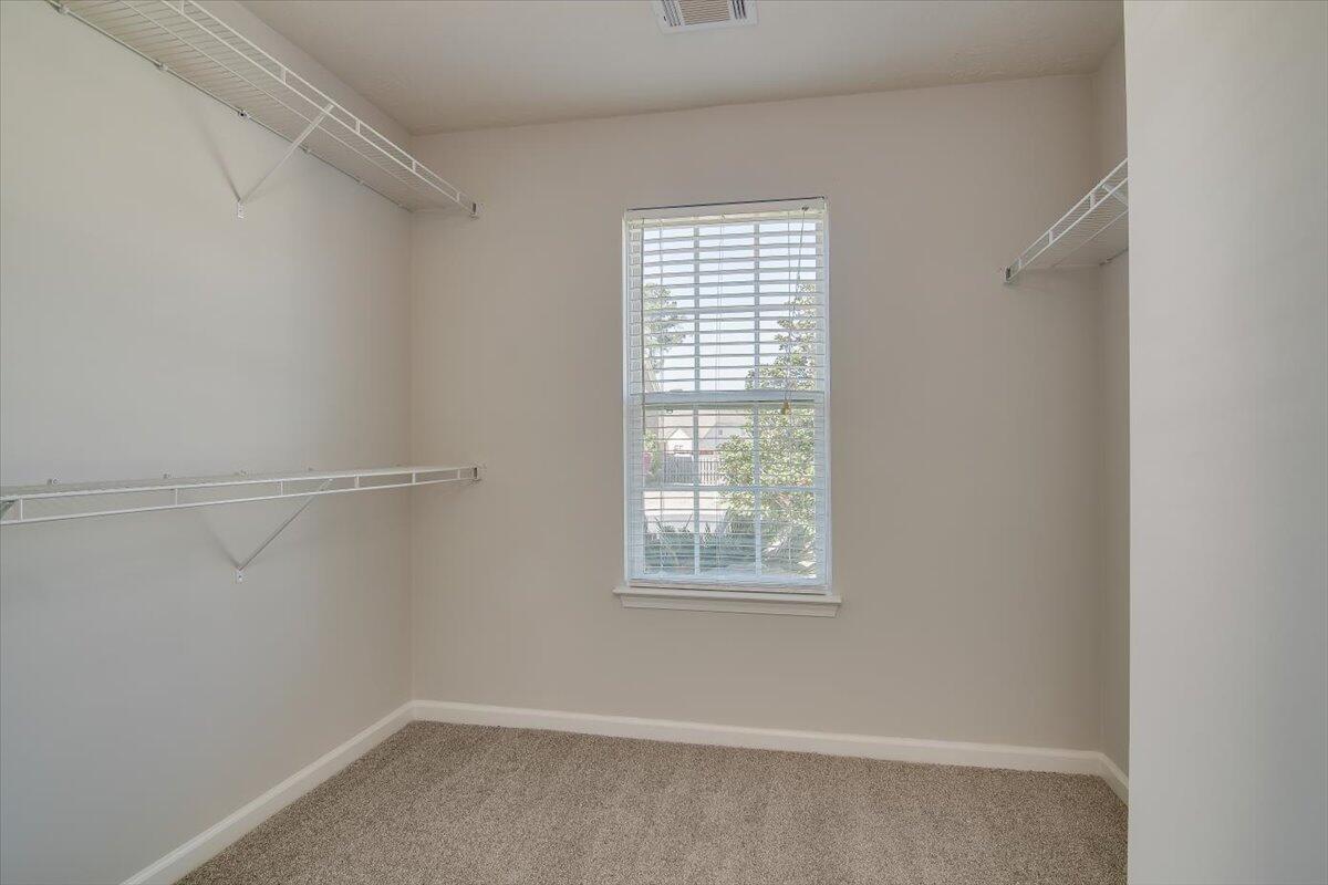 5043 Reynolds Way