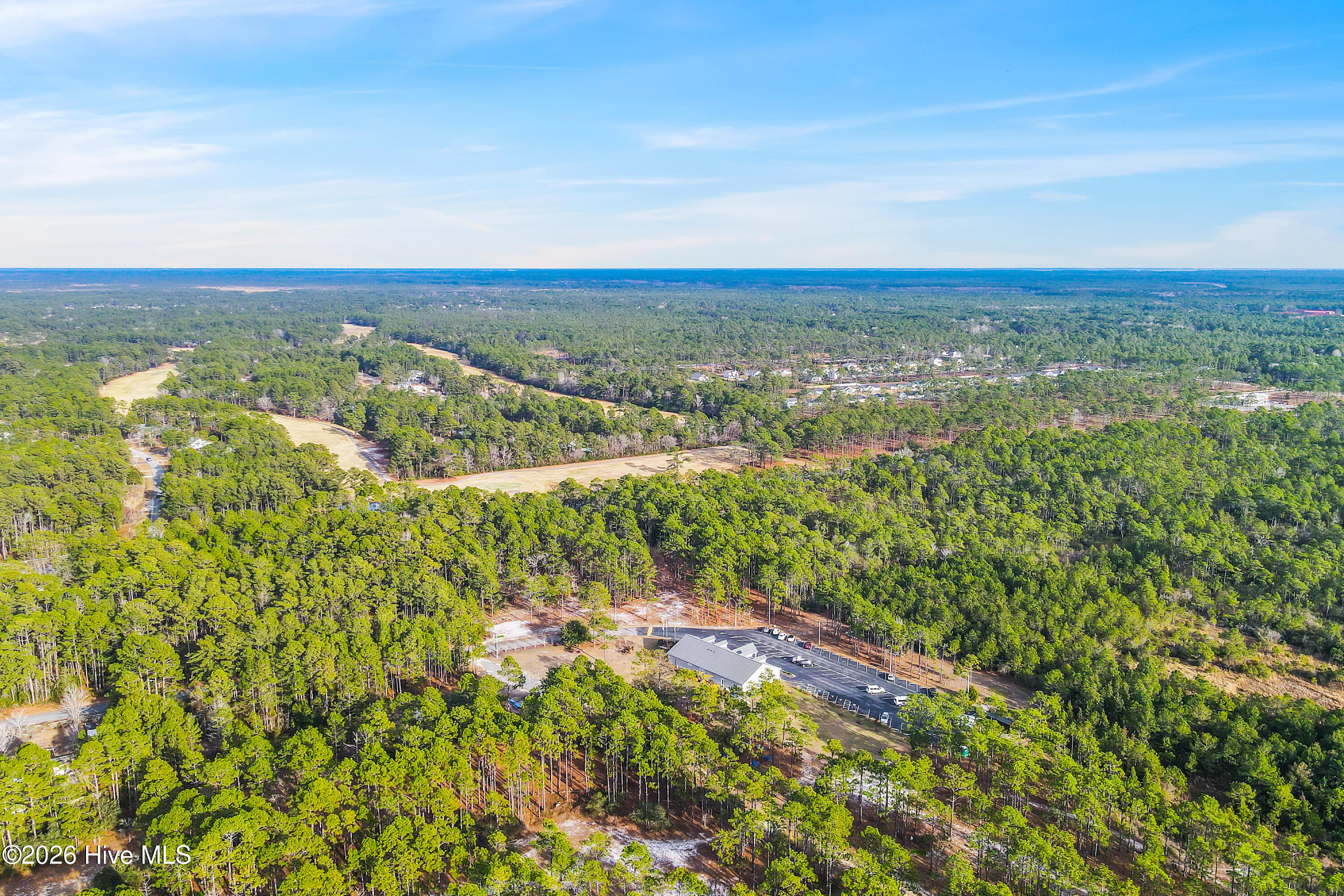 100569196 | Photo 49