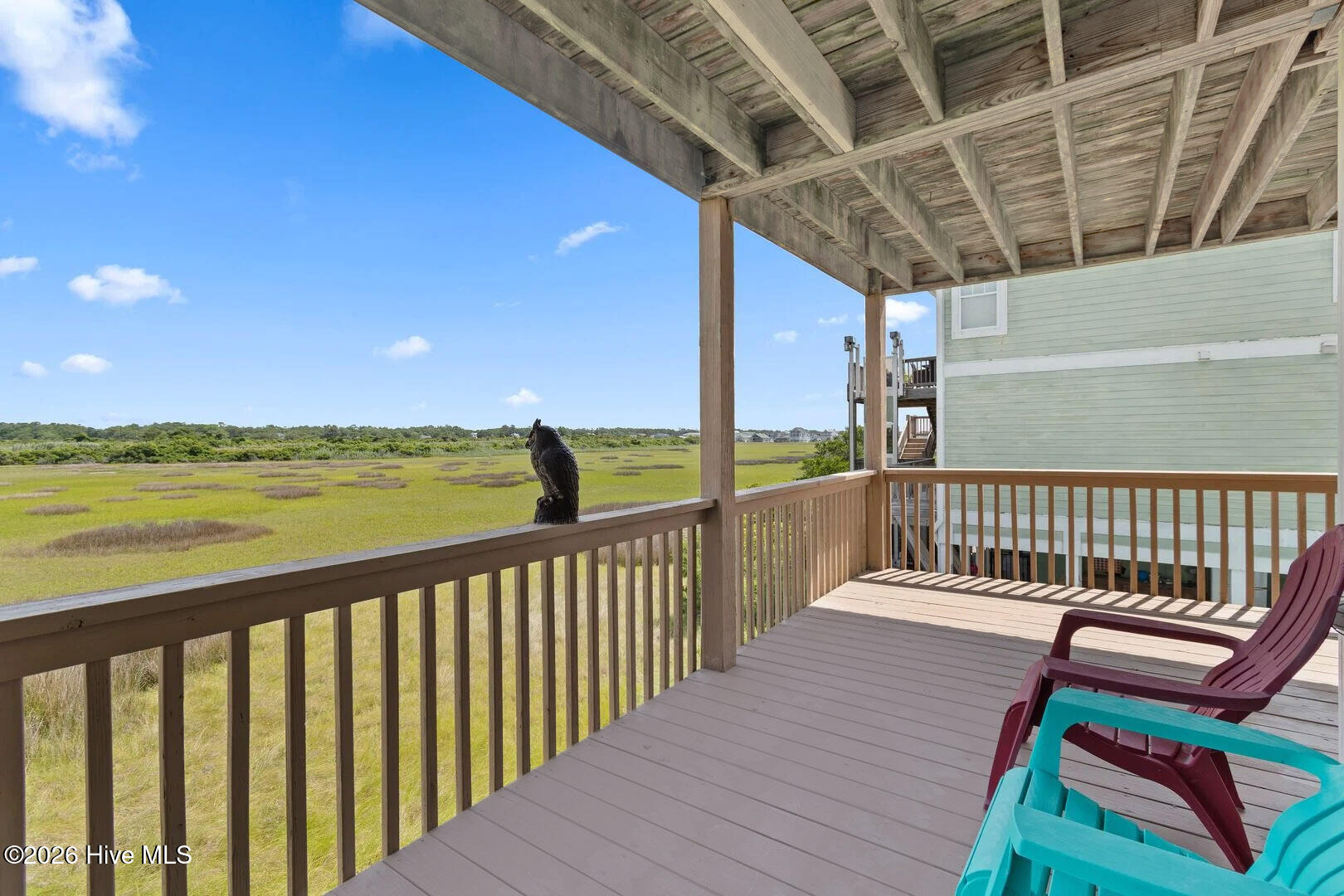 100558900 | Photo 42